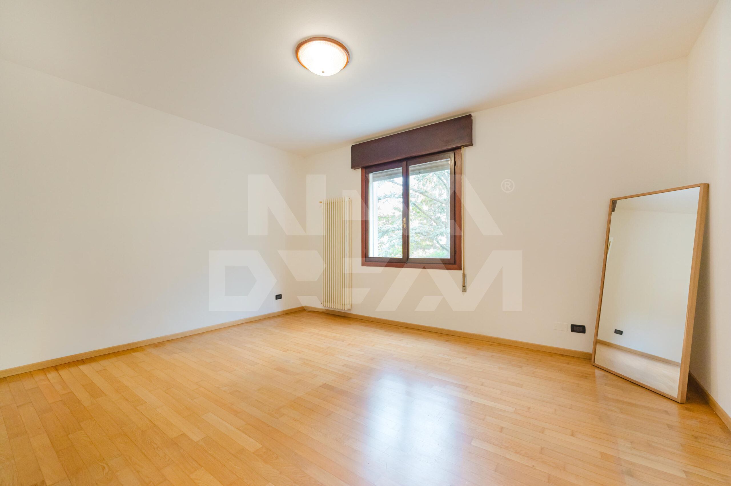 studio13Podda1