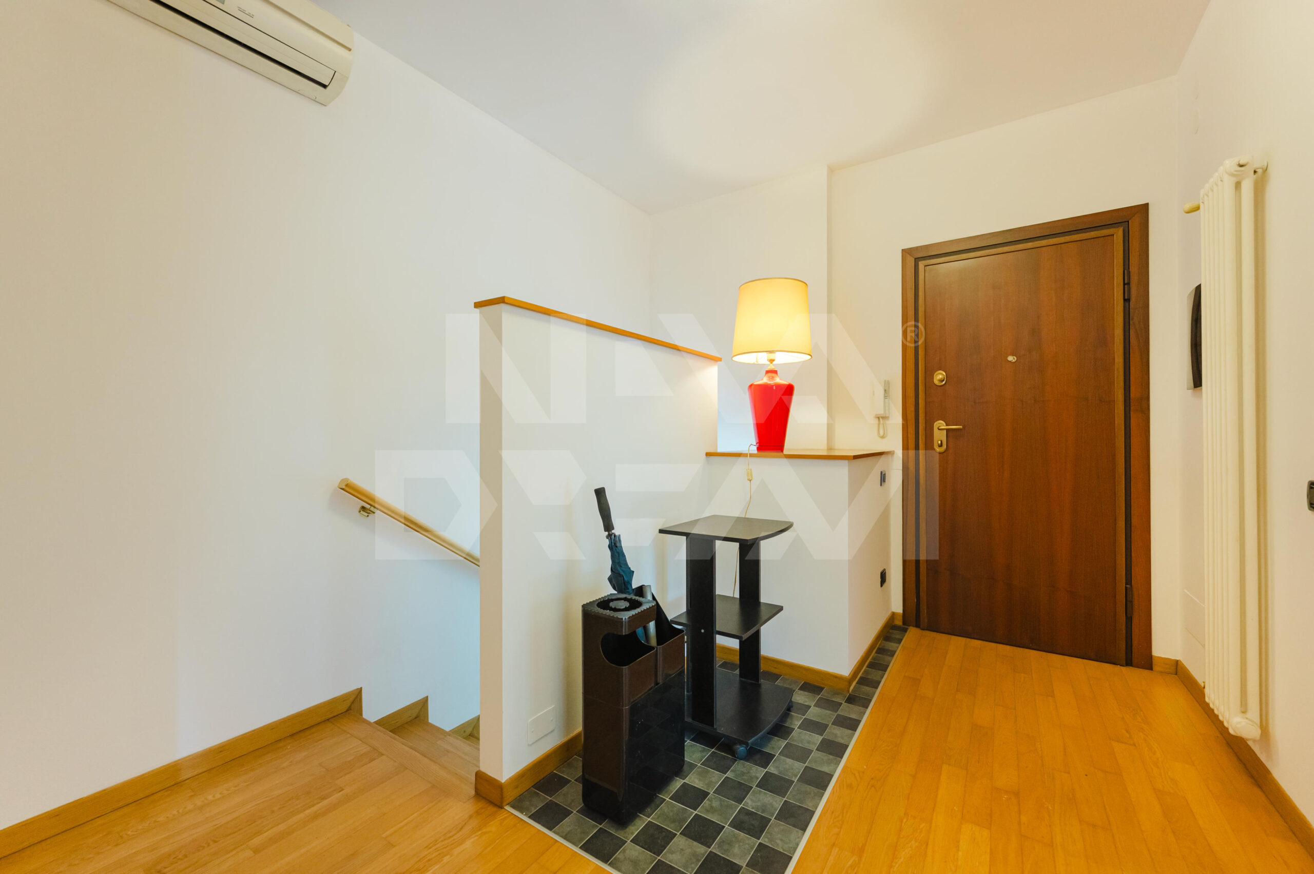 studio13Podda10