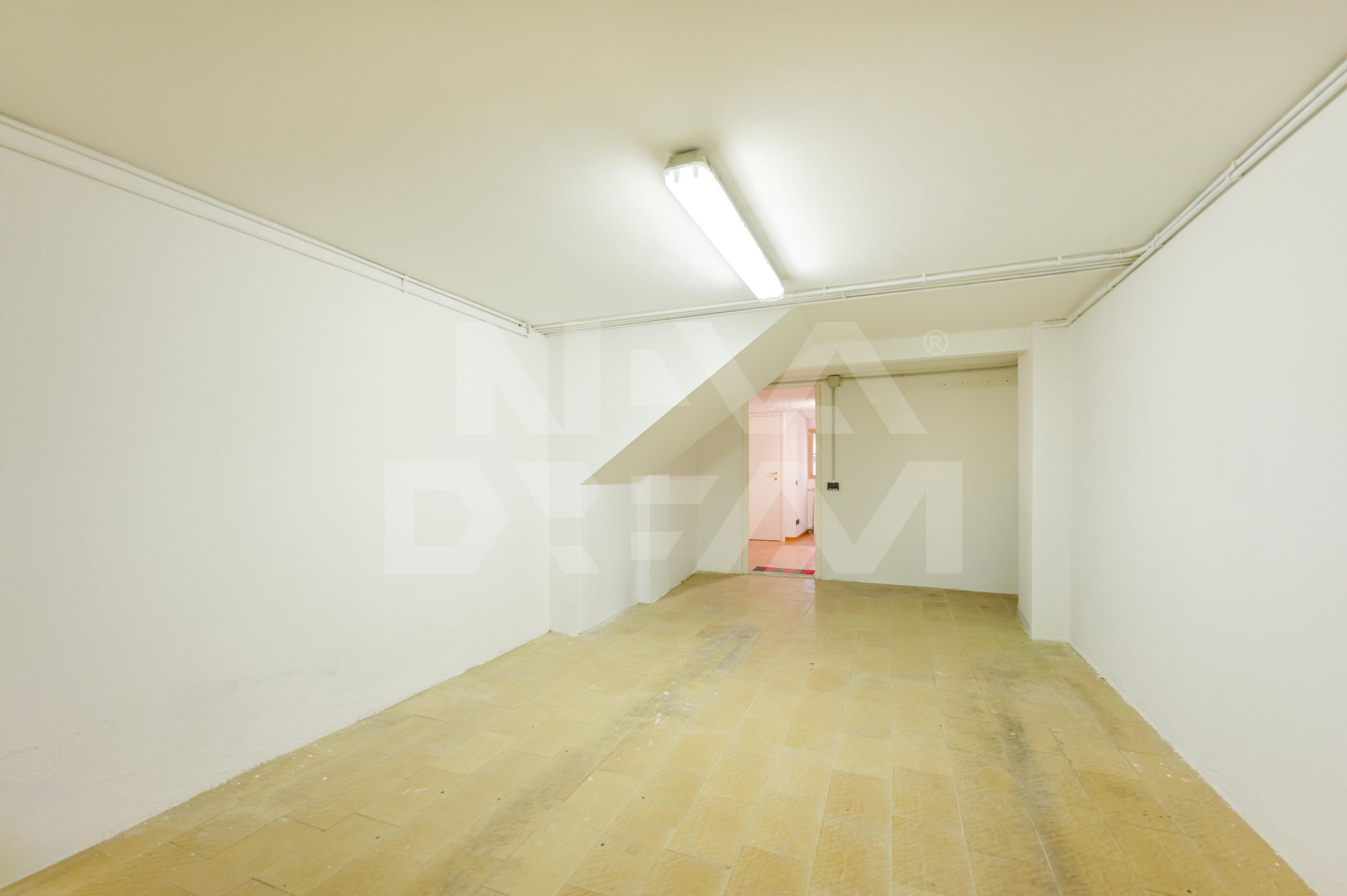 studio13Podda12