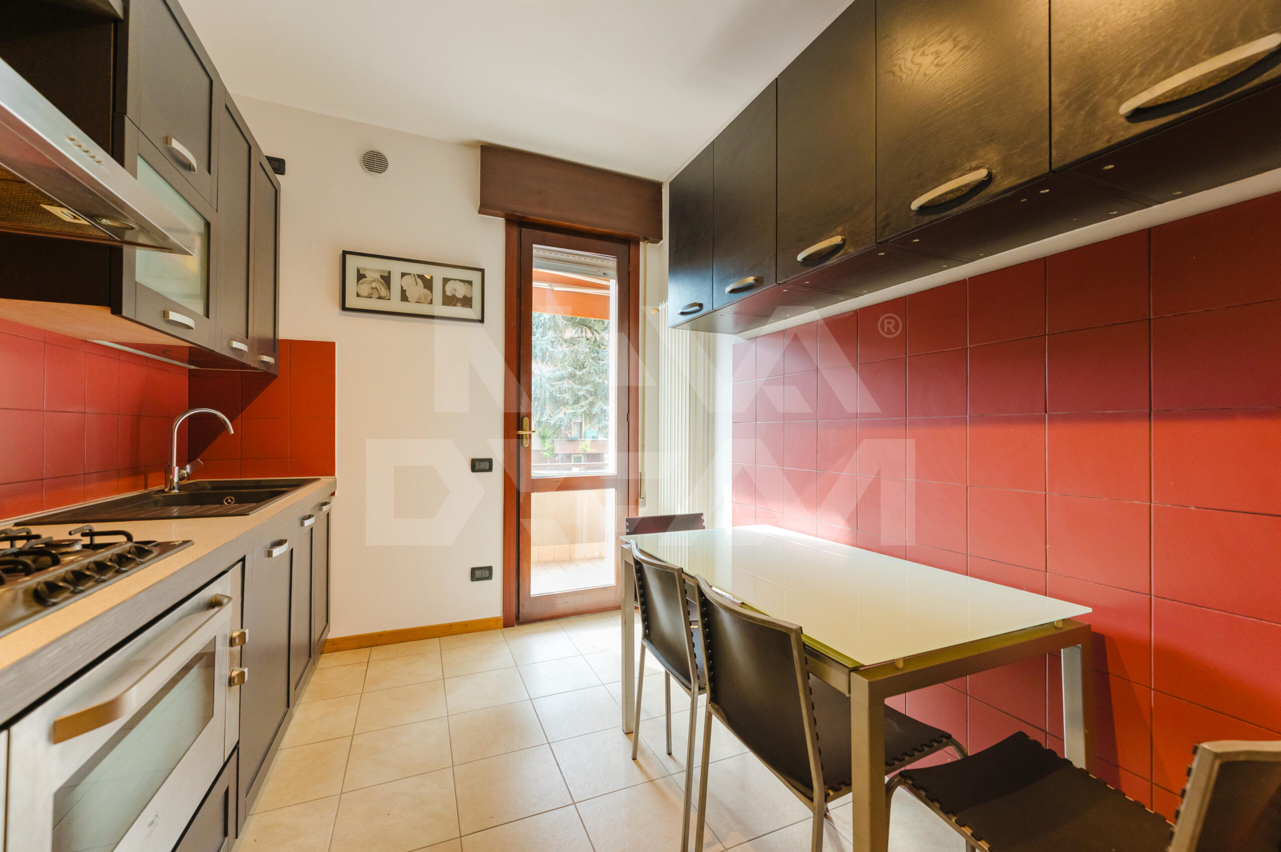 studio13Podda15