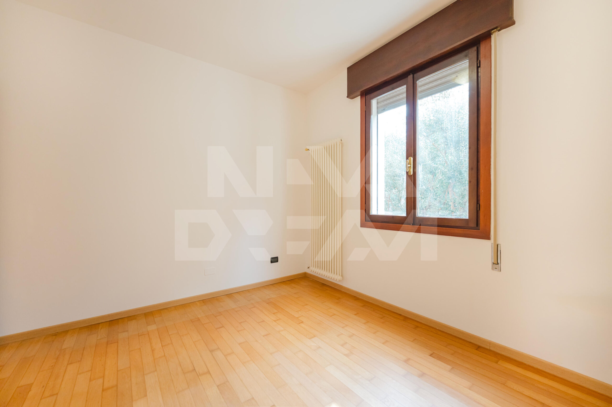 studio13Podda2