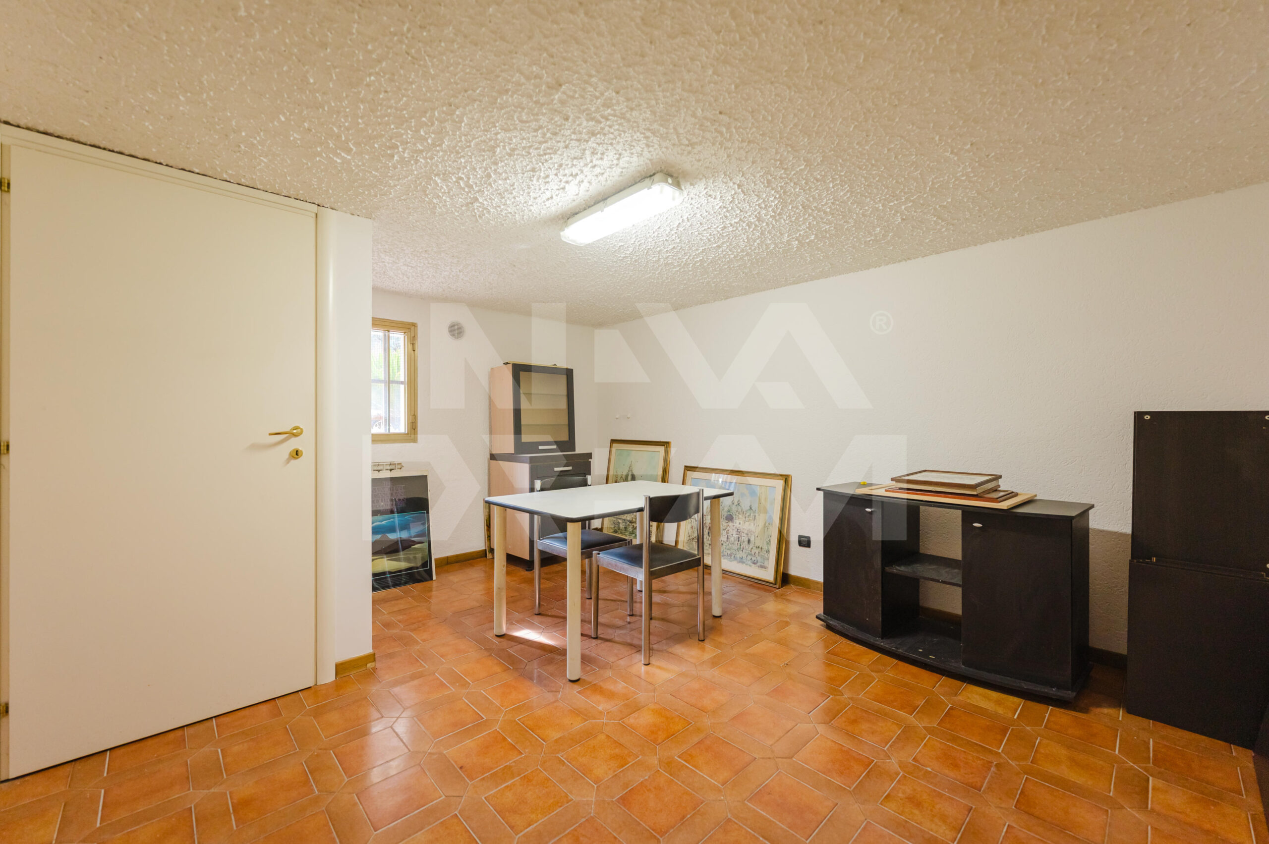 studio13Podda21