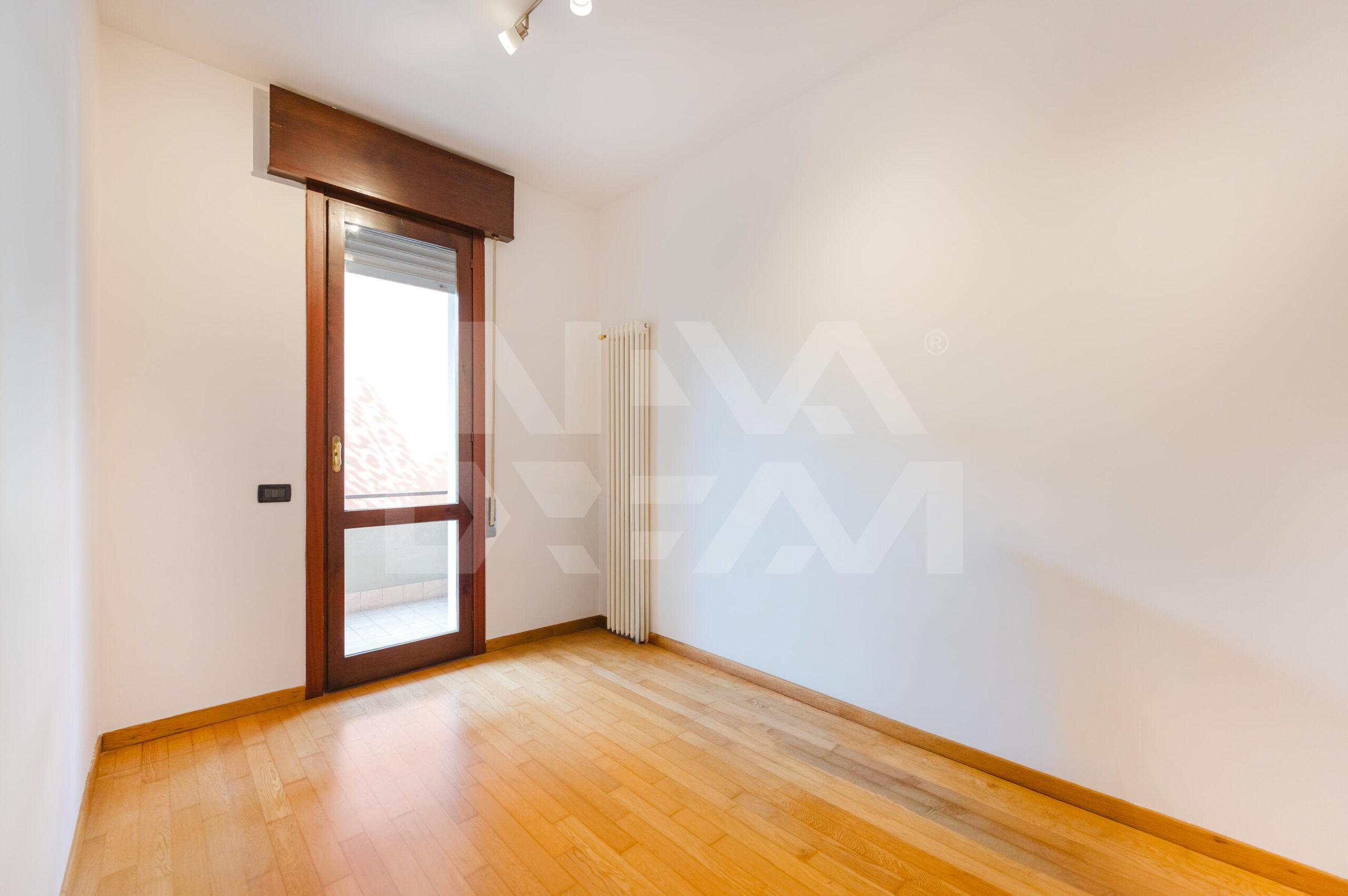 studio13Podda23