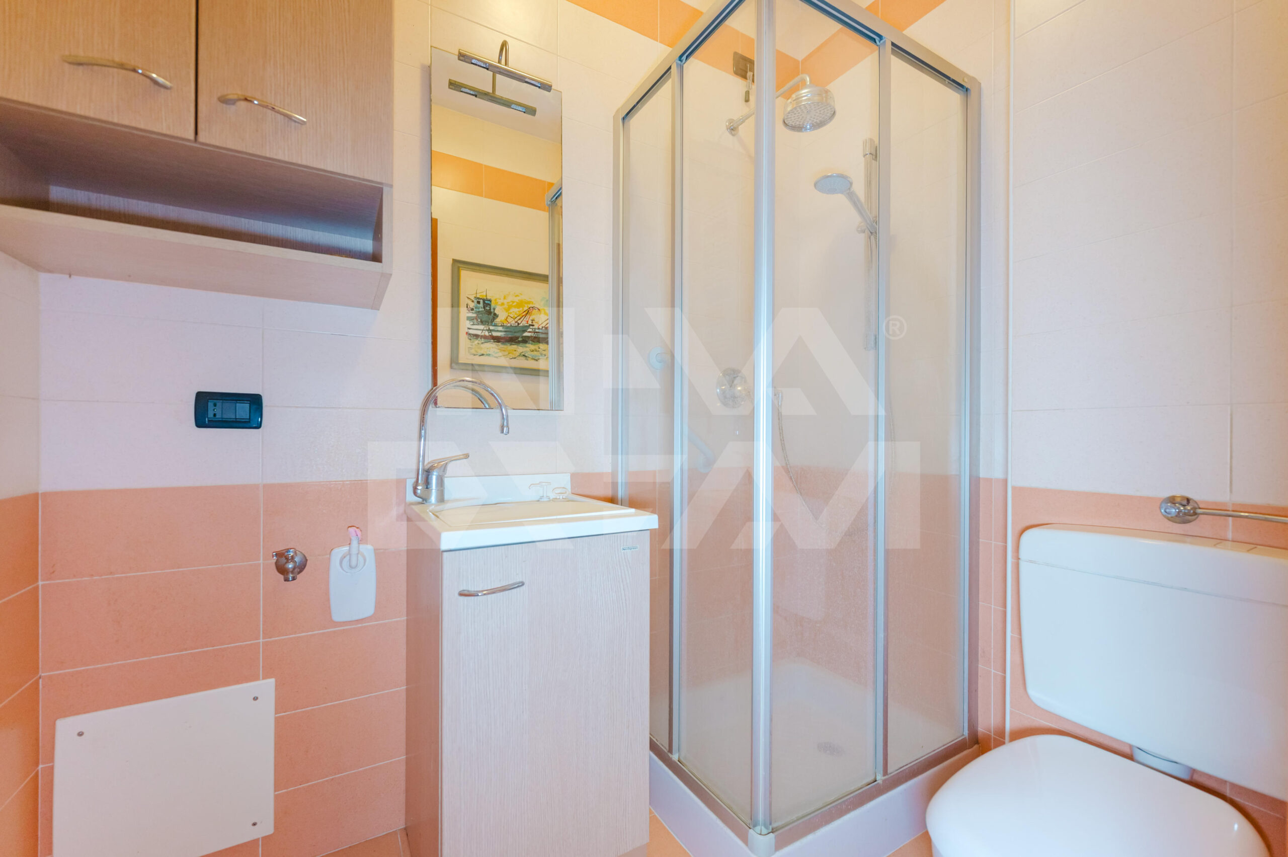 studio13Podda25