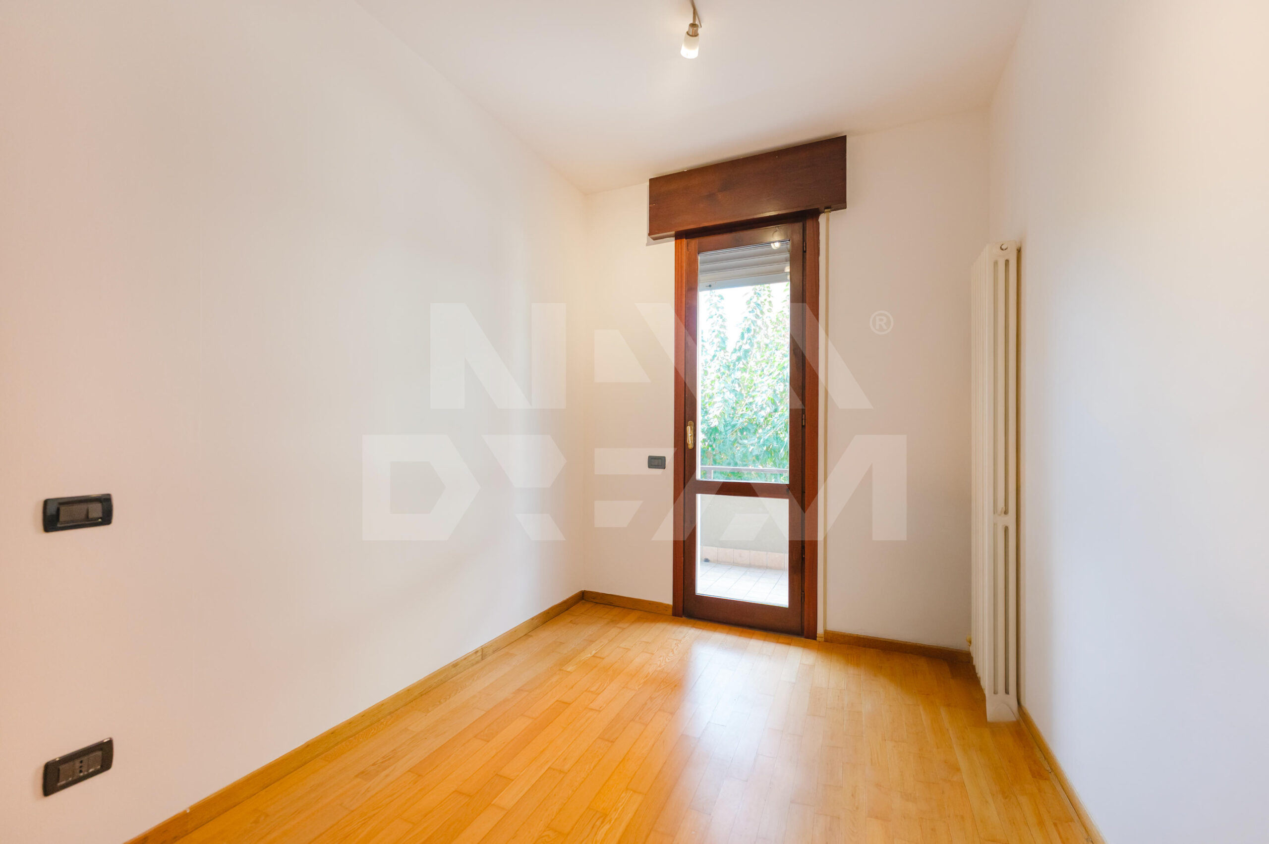 studio13Podda26