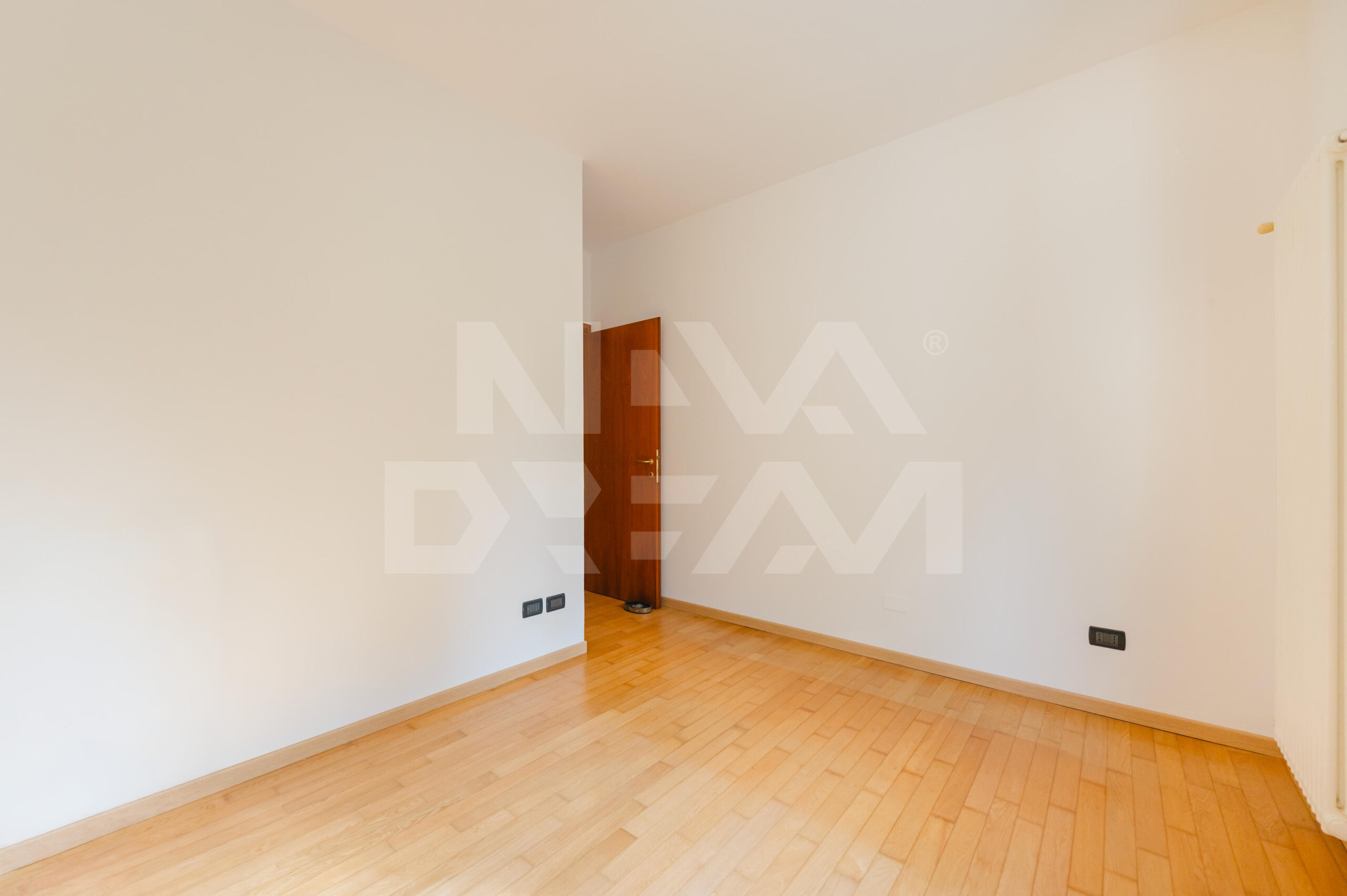 studio13Podda27