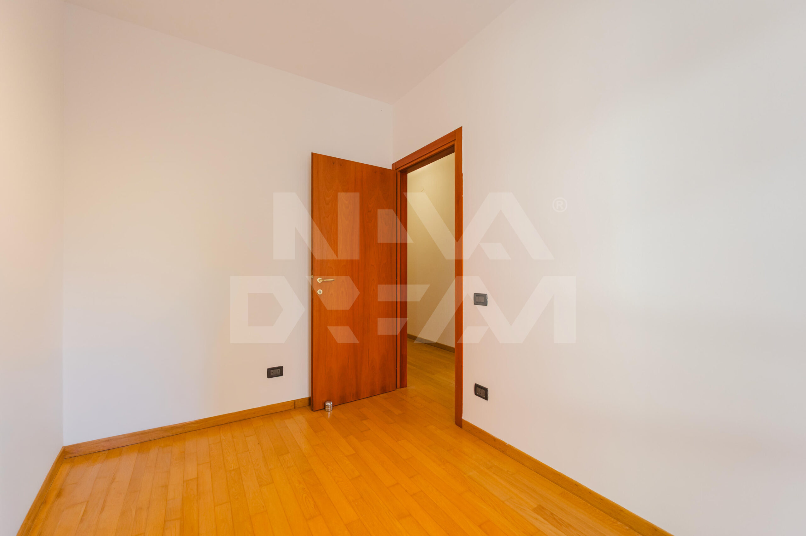 studio13Podda29