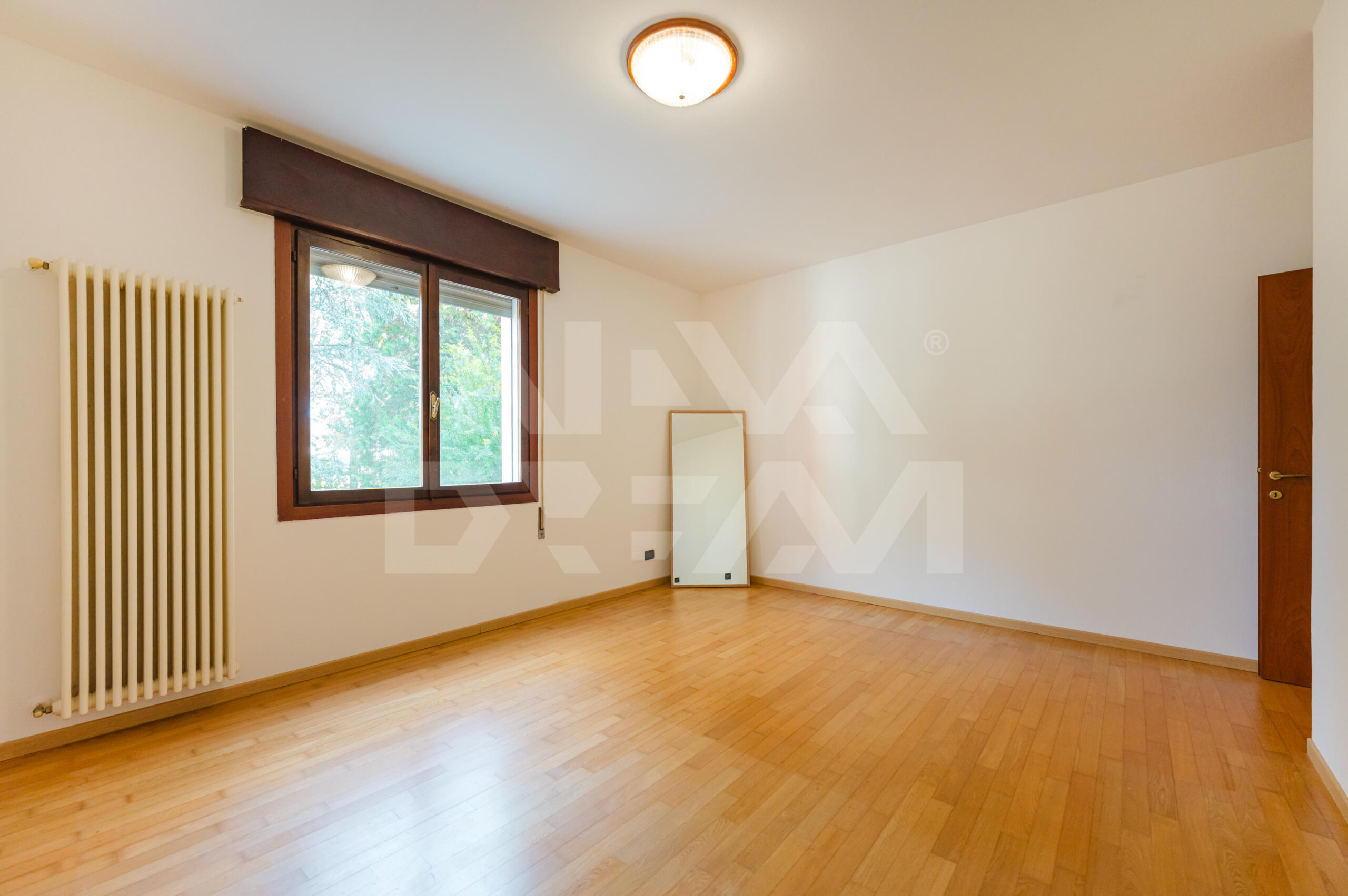 studio13Podda30