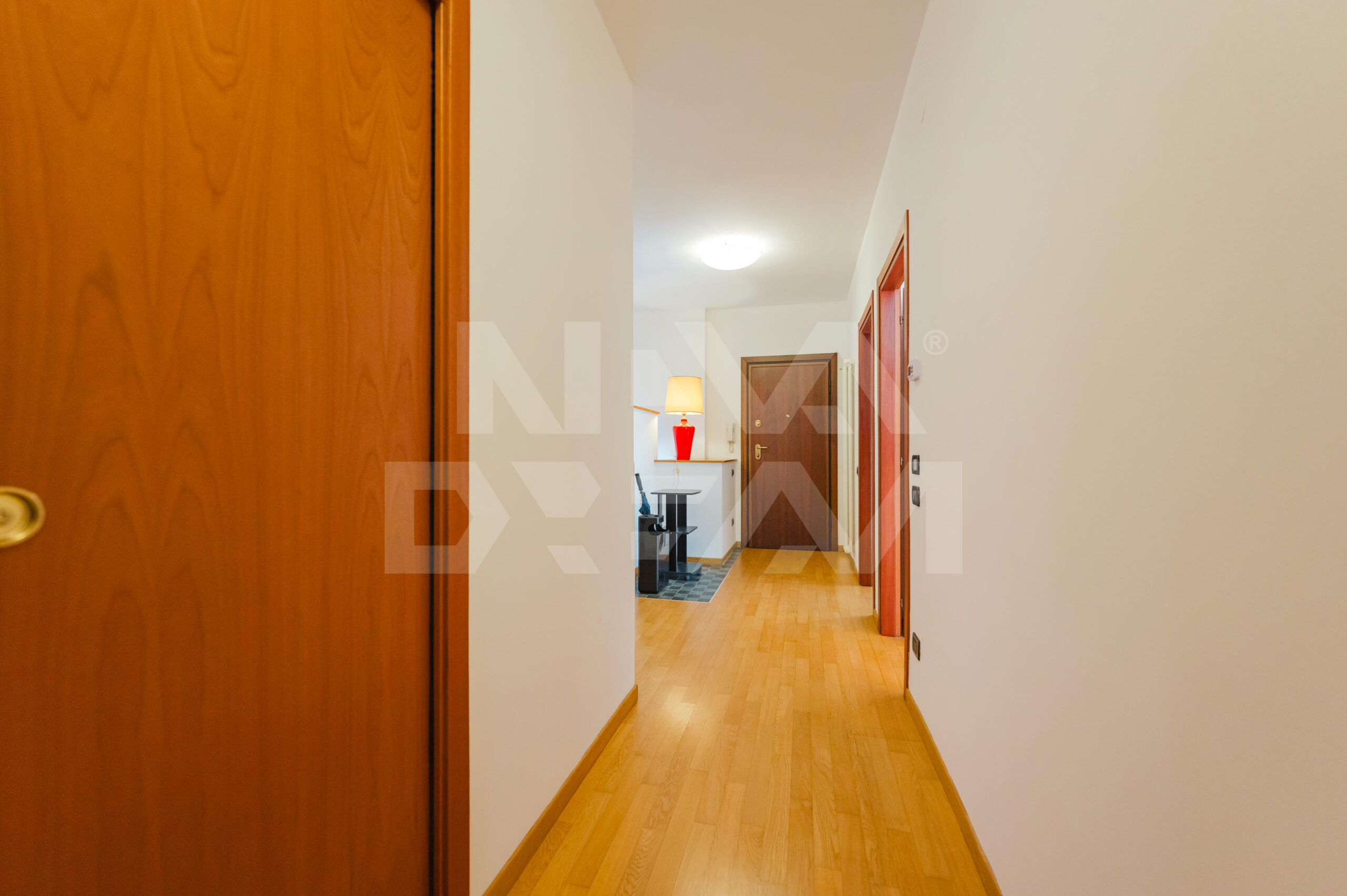 studio13Podda6