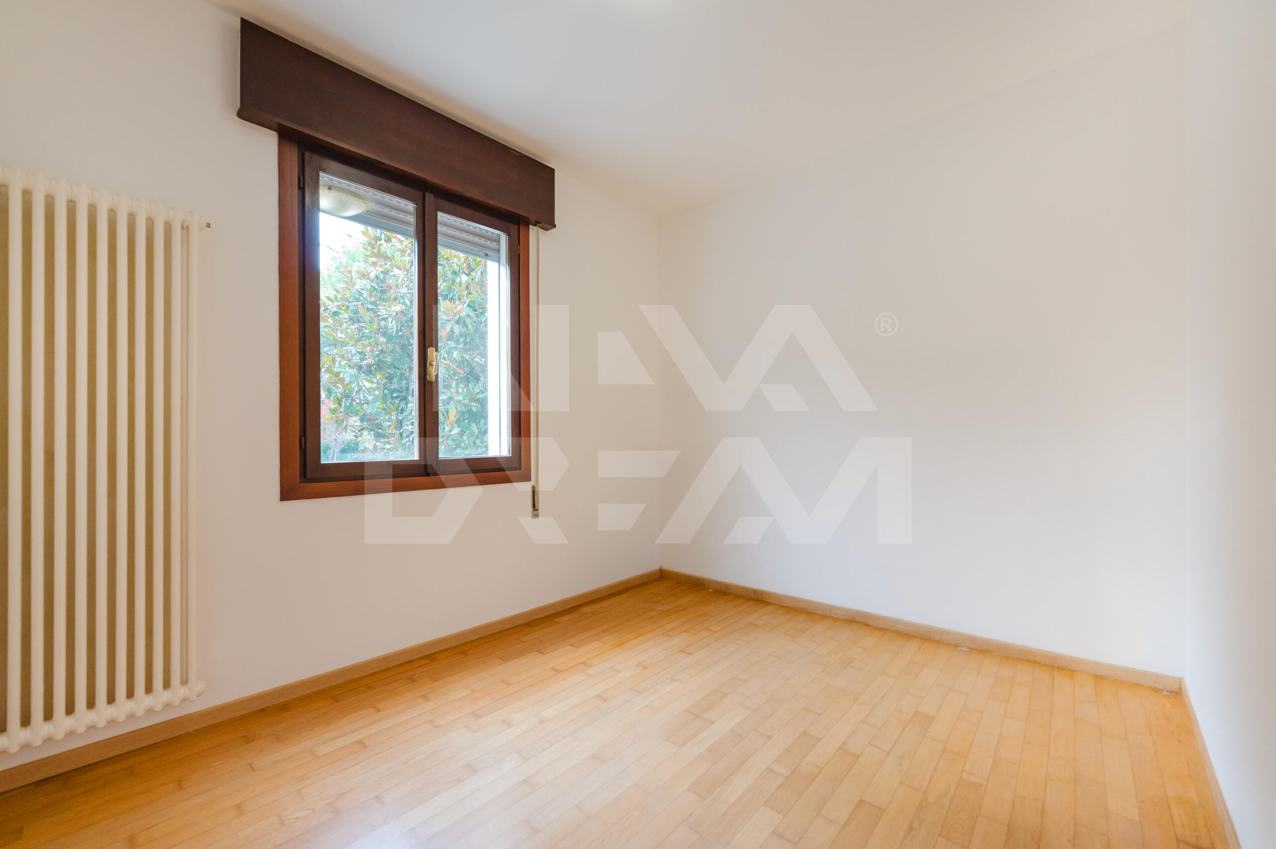 studio13Podda7