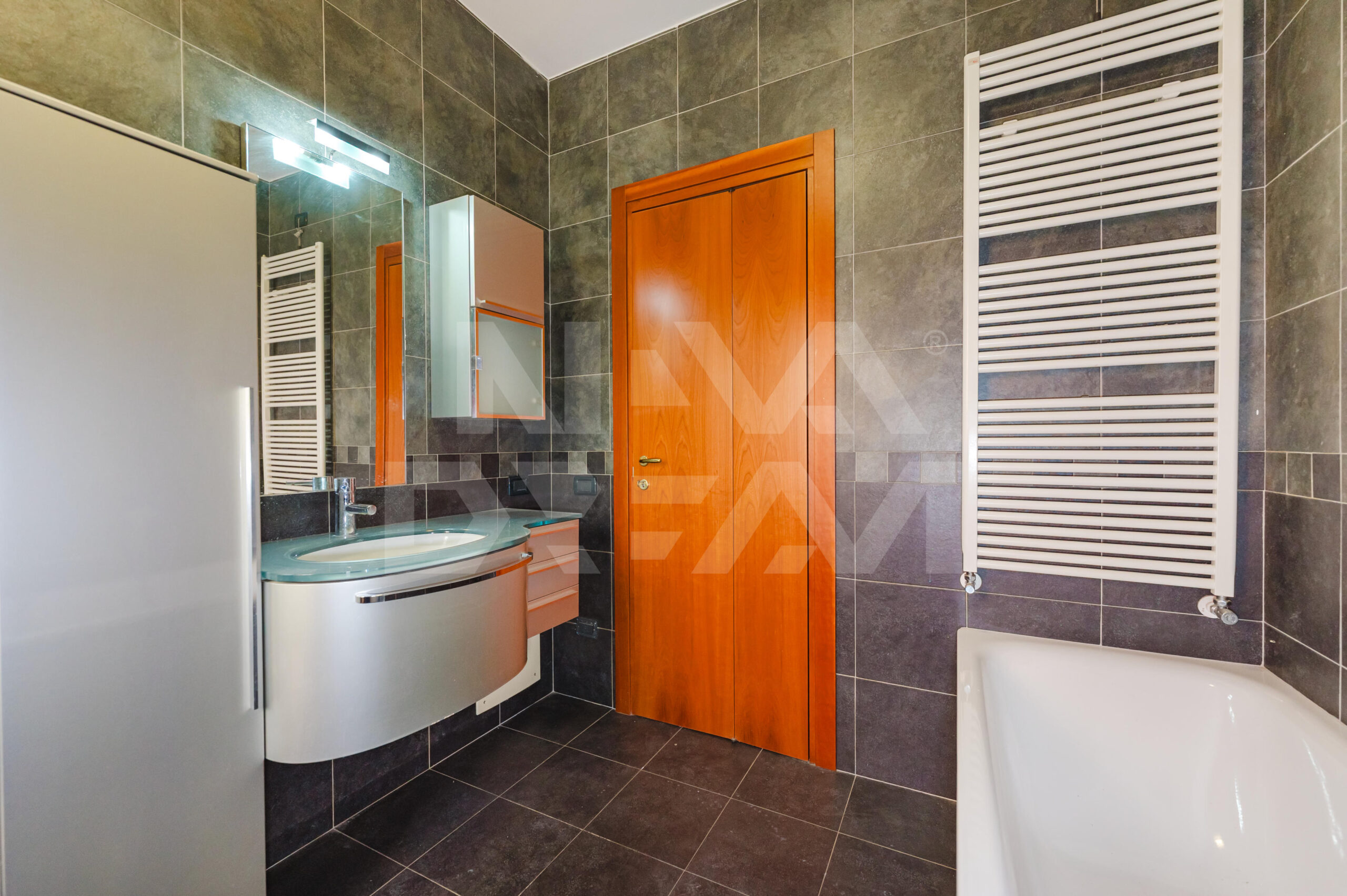 studio13Podda8