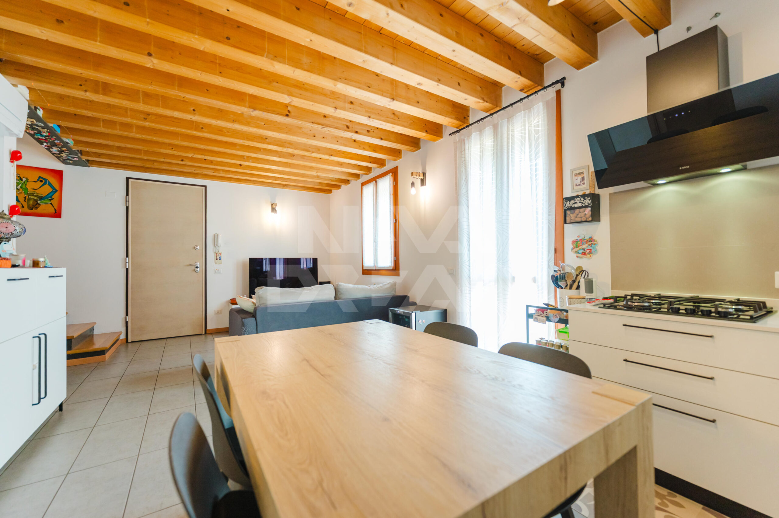 studio13Podda10