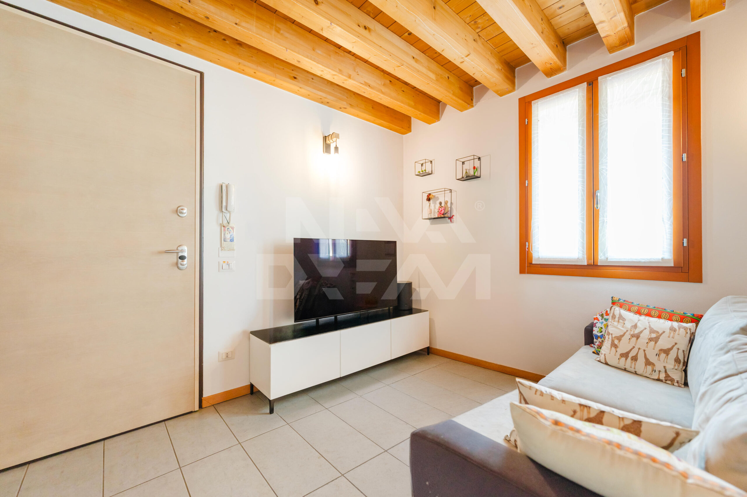 studio13Podda15