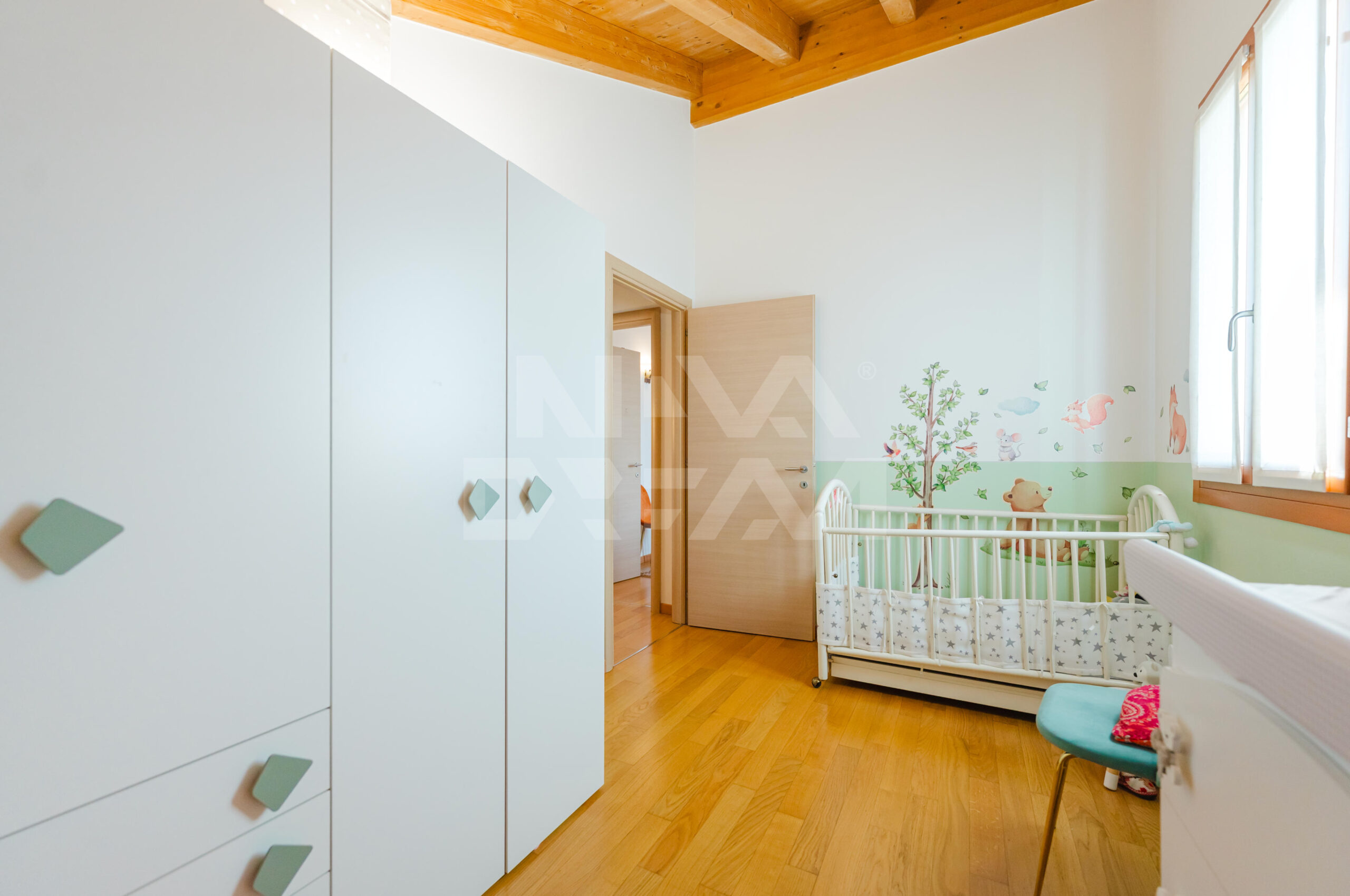 studio13Podda21