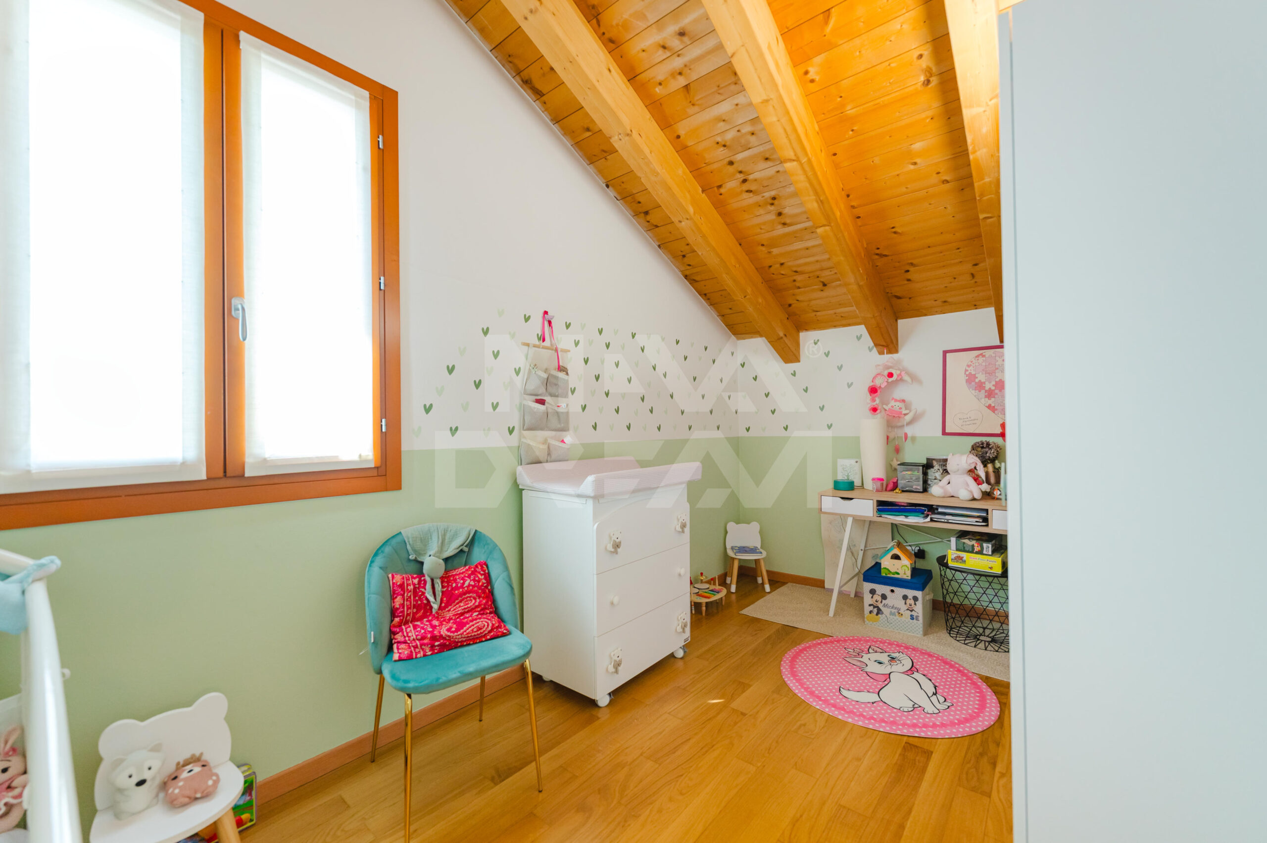 studio13Podda22