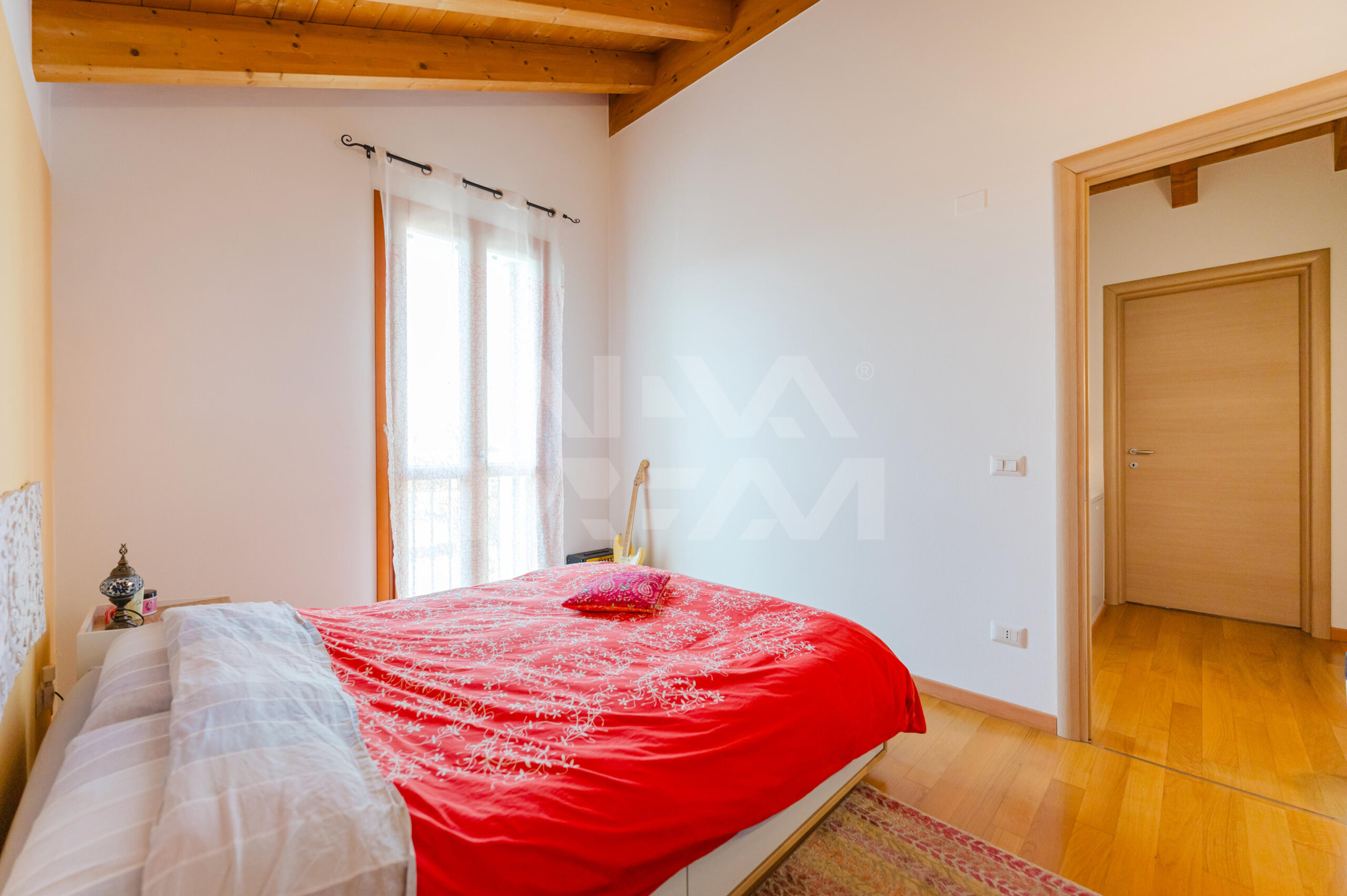 studio13Podda27
