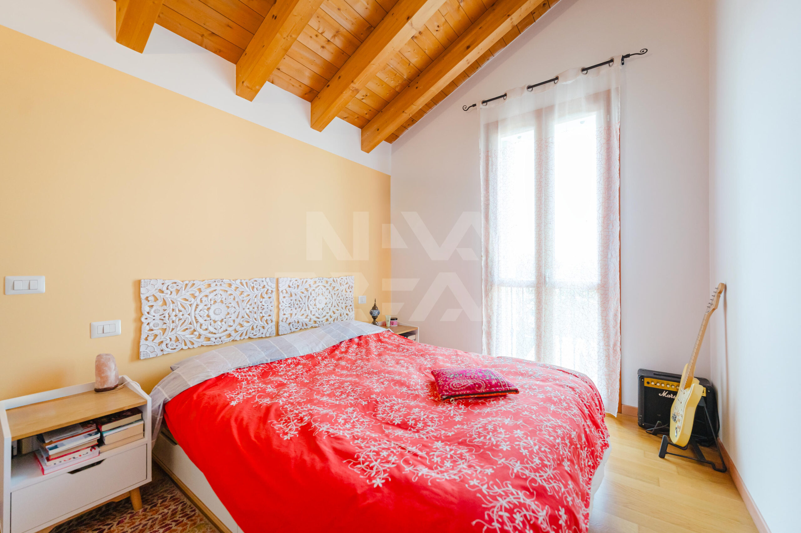 studio13Podda28