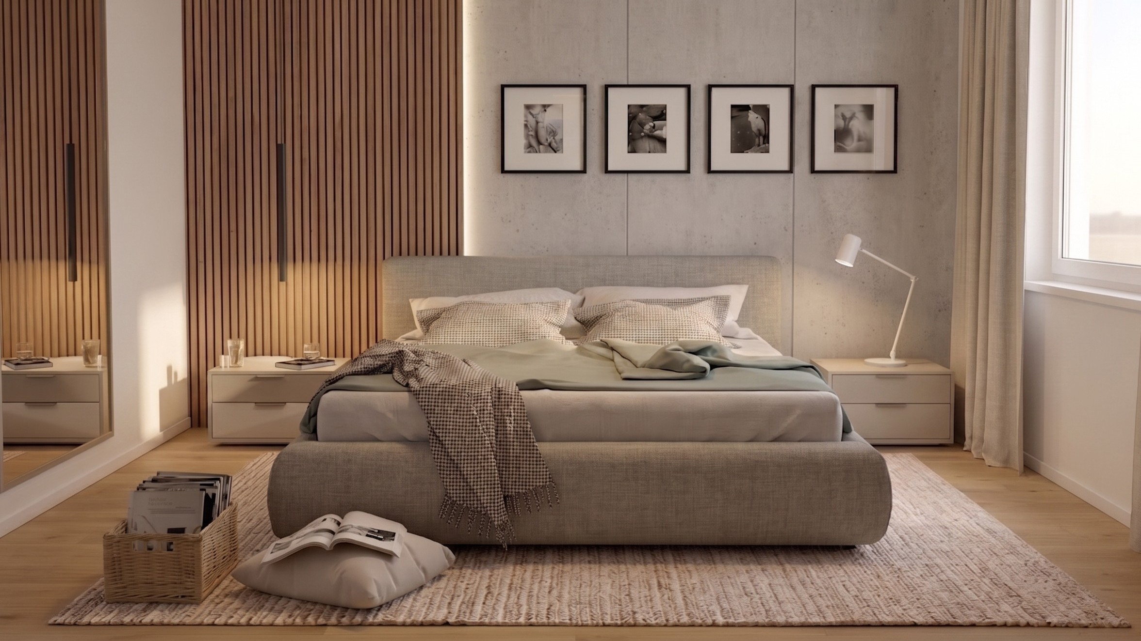 urban render 6