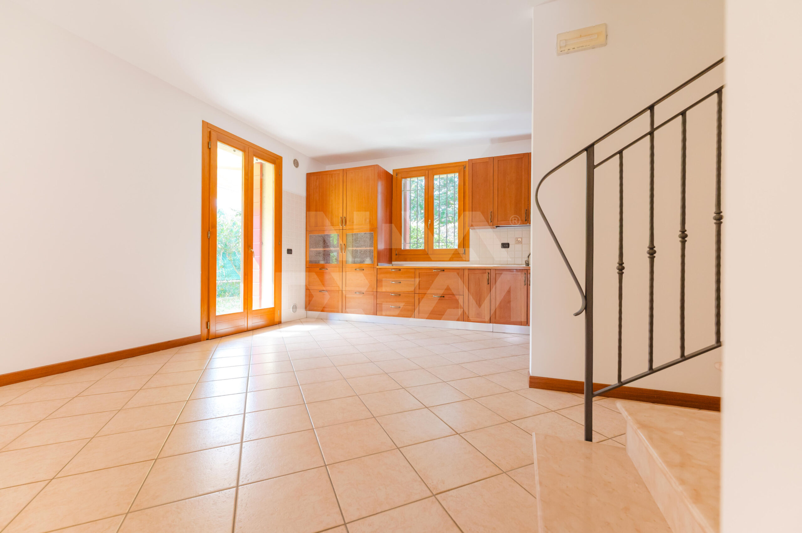 studio13Podda13