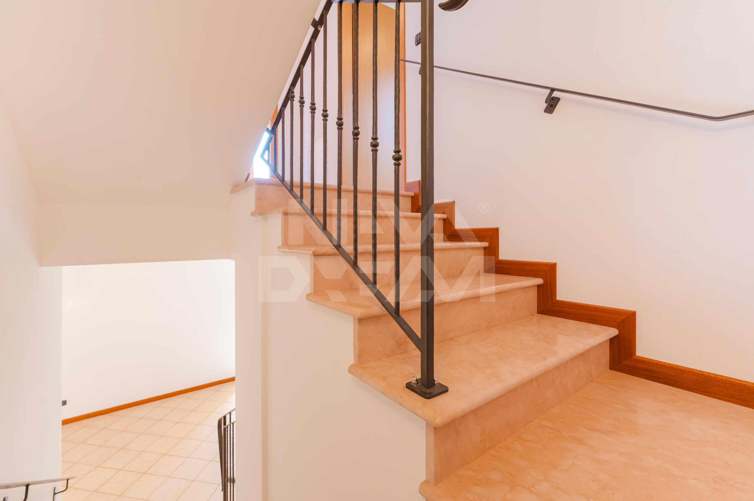 studio13Podda14