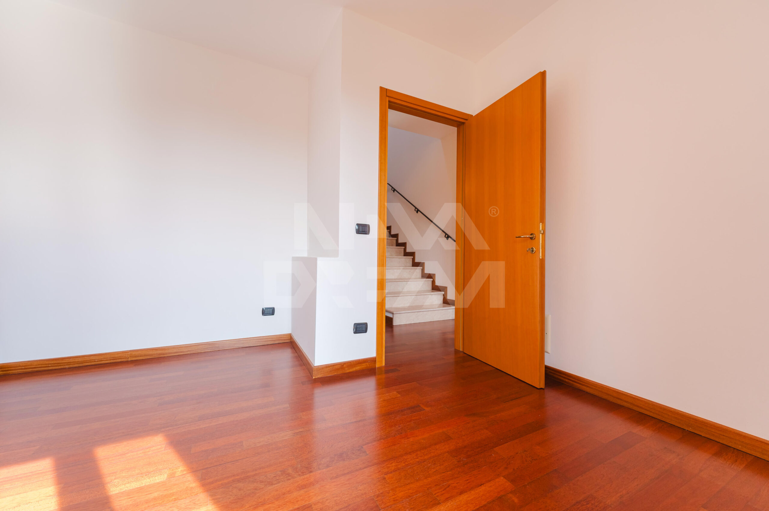 studio13Podda21