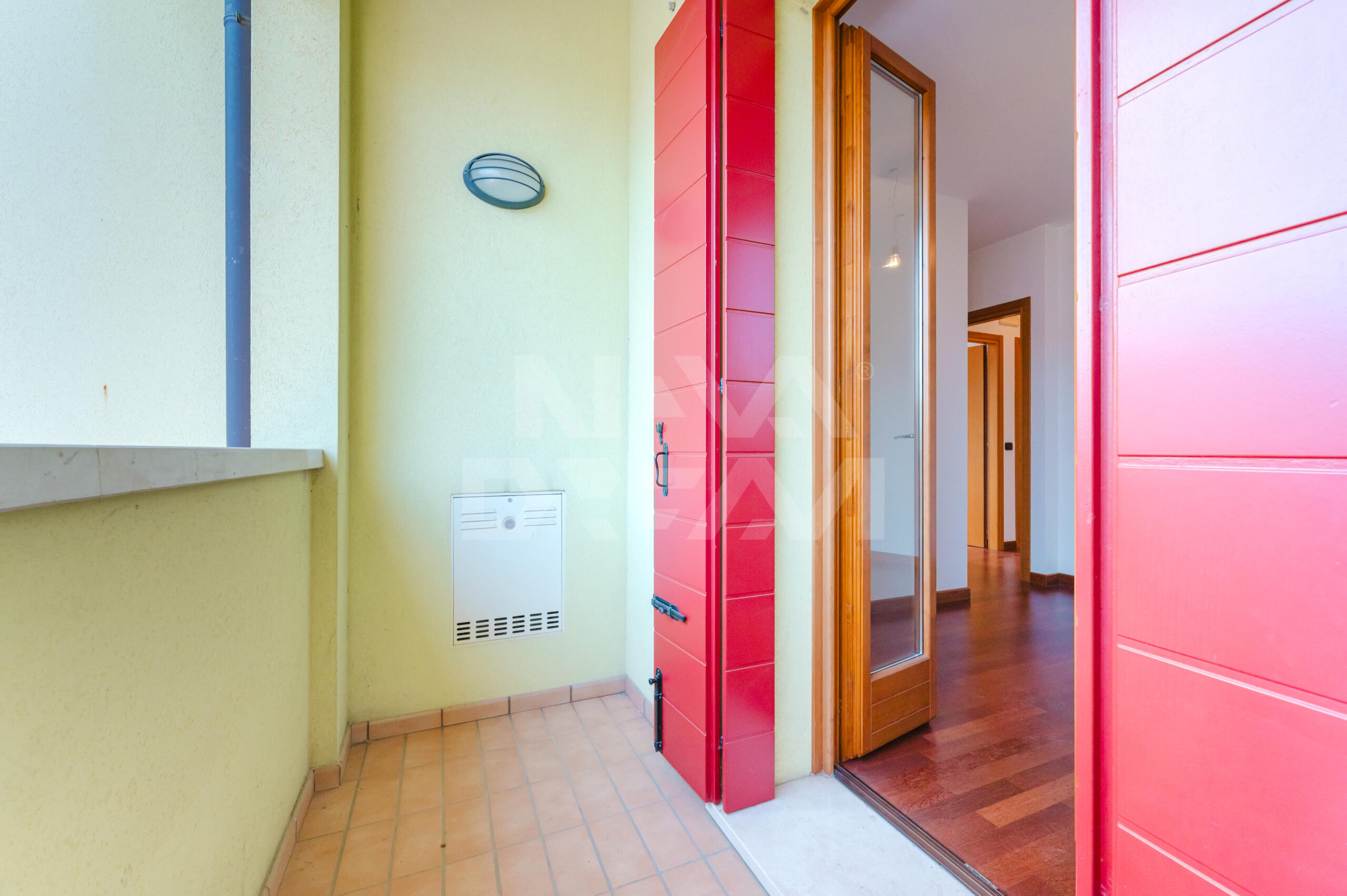 studio13Podda26