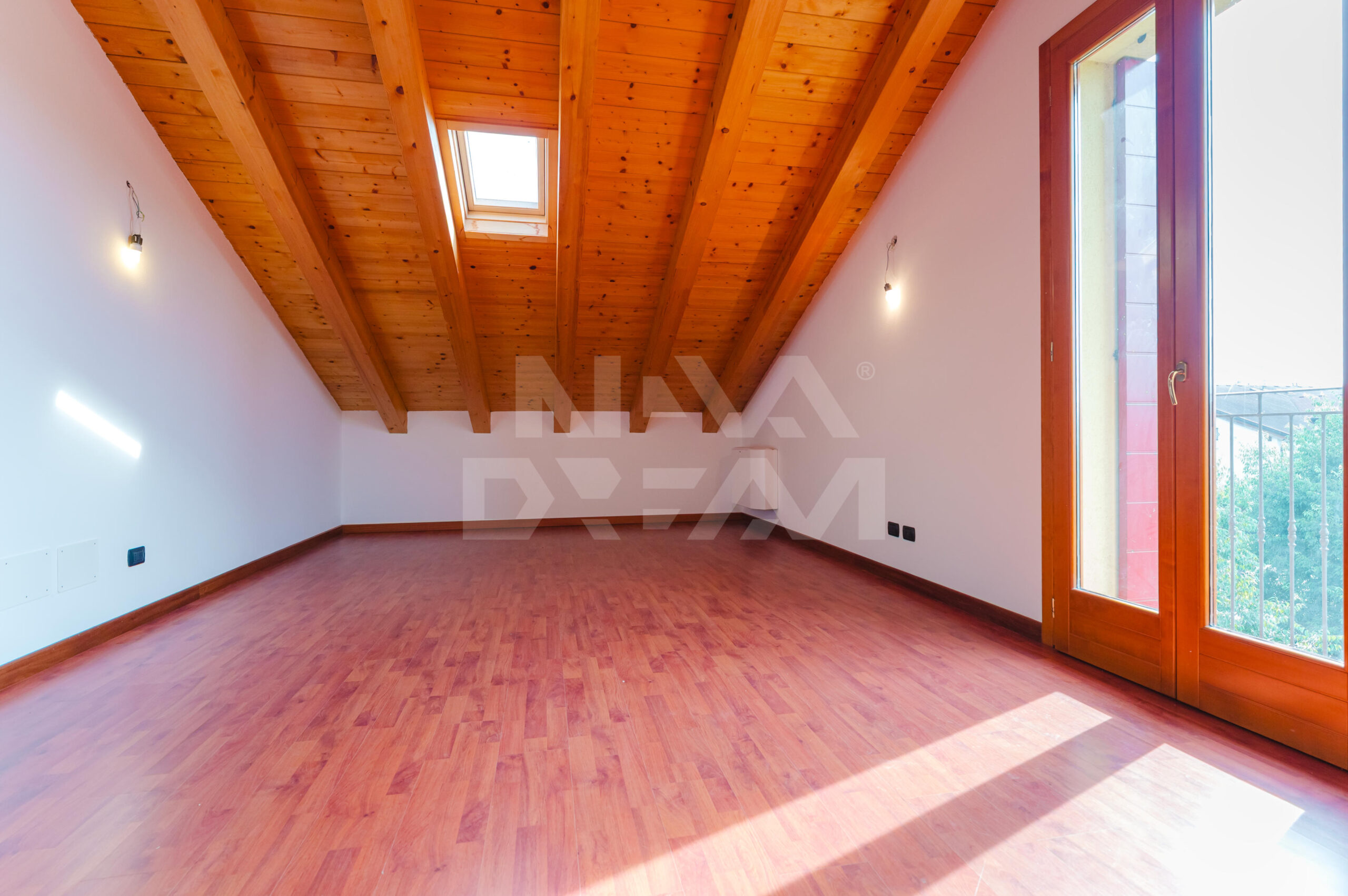 studio13Podda28