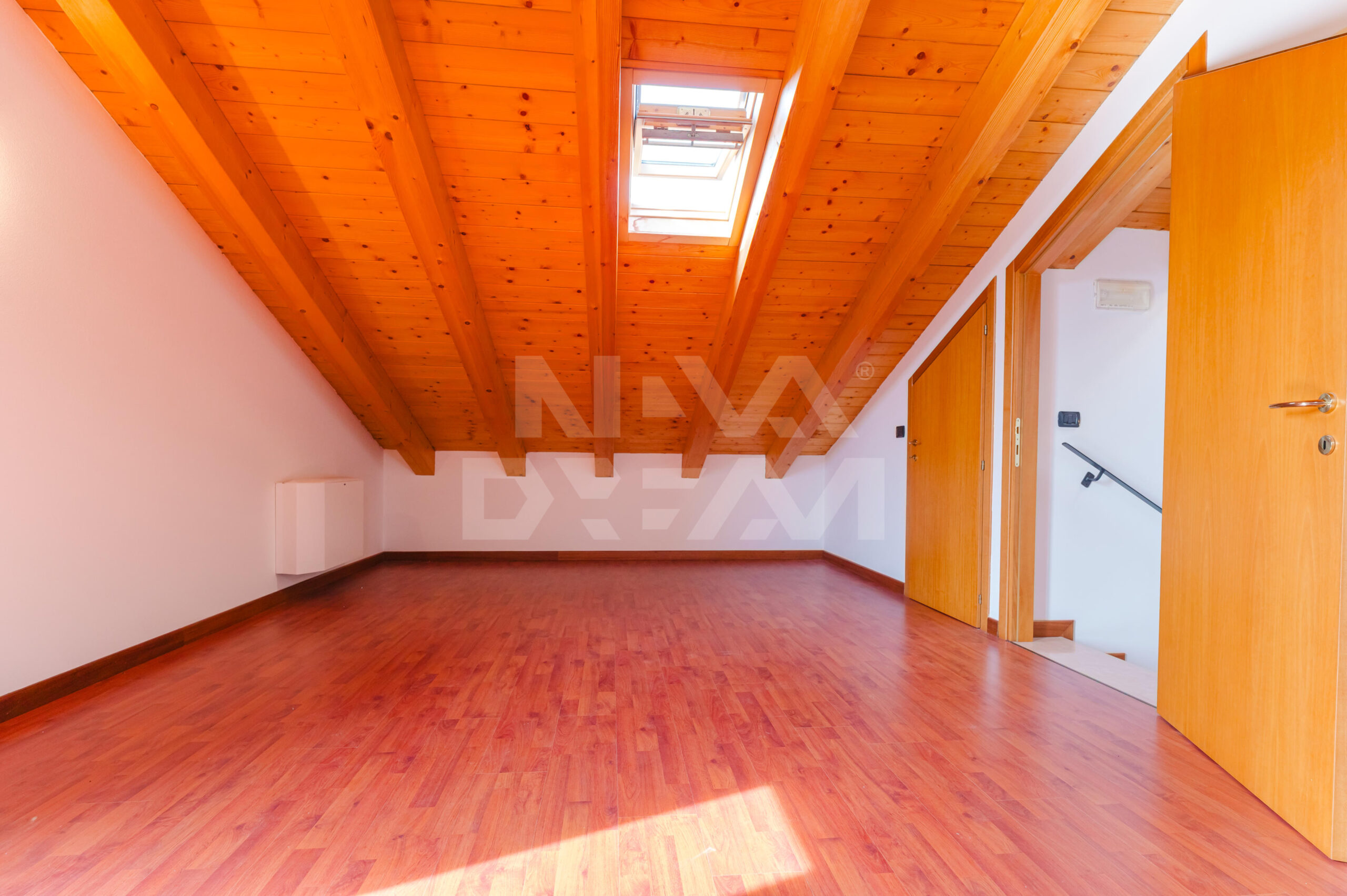 studio13Podda29