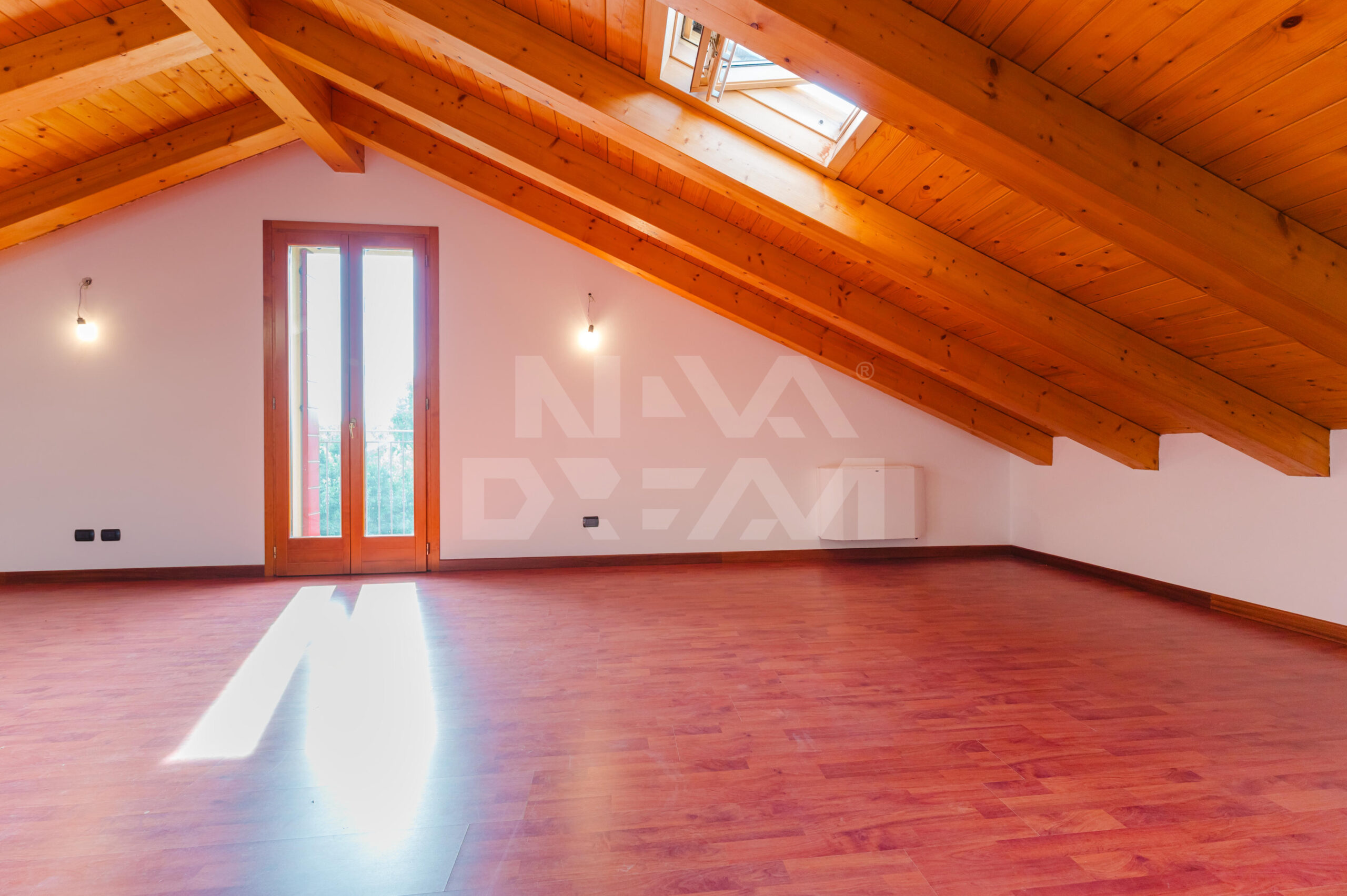 studio13Podda30