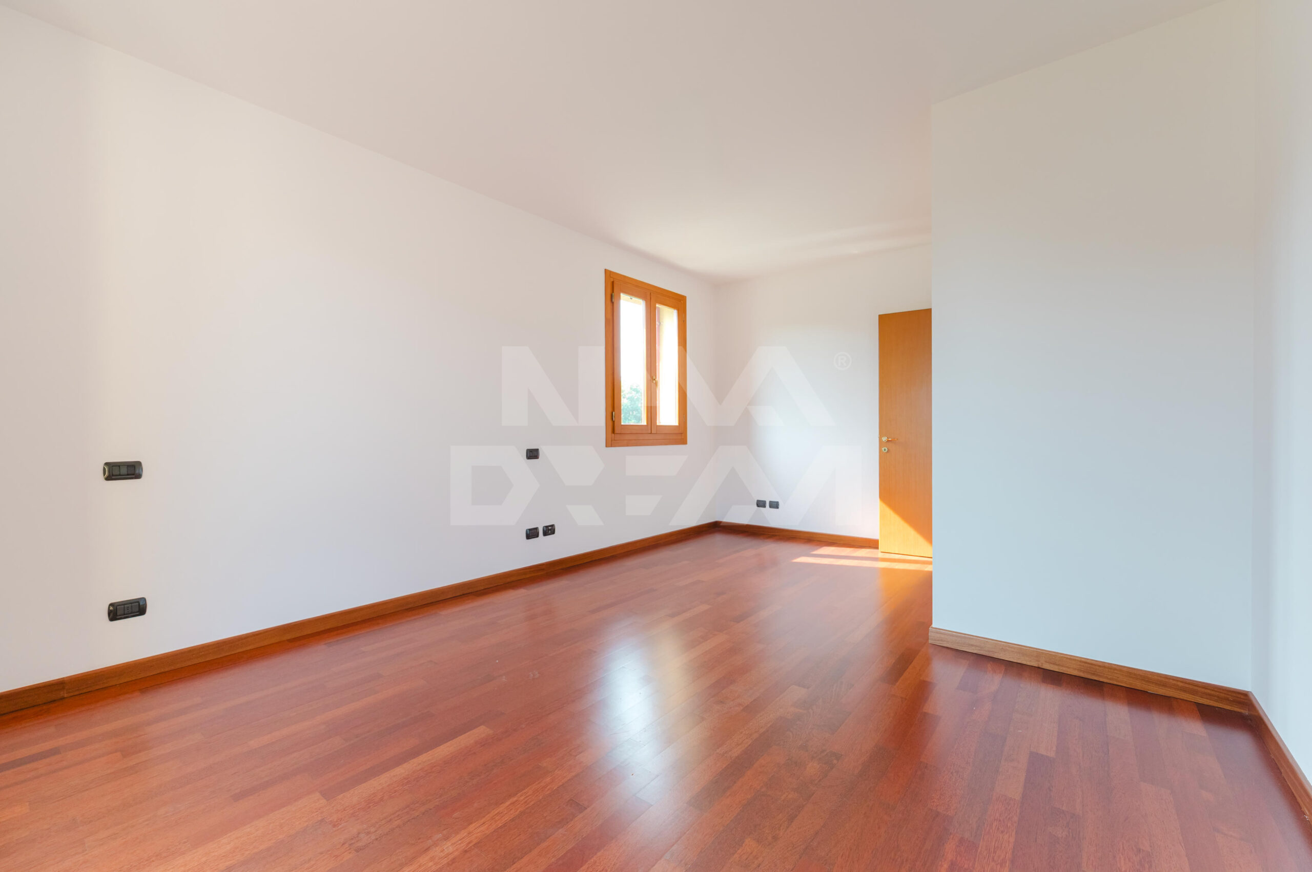 studio13Podda32