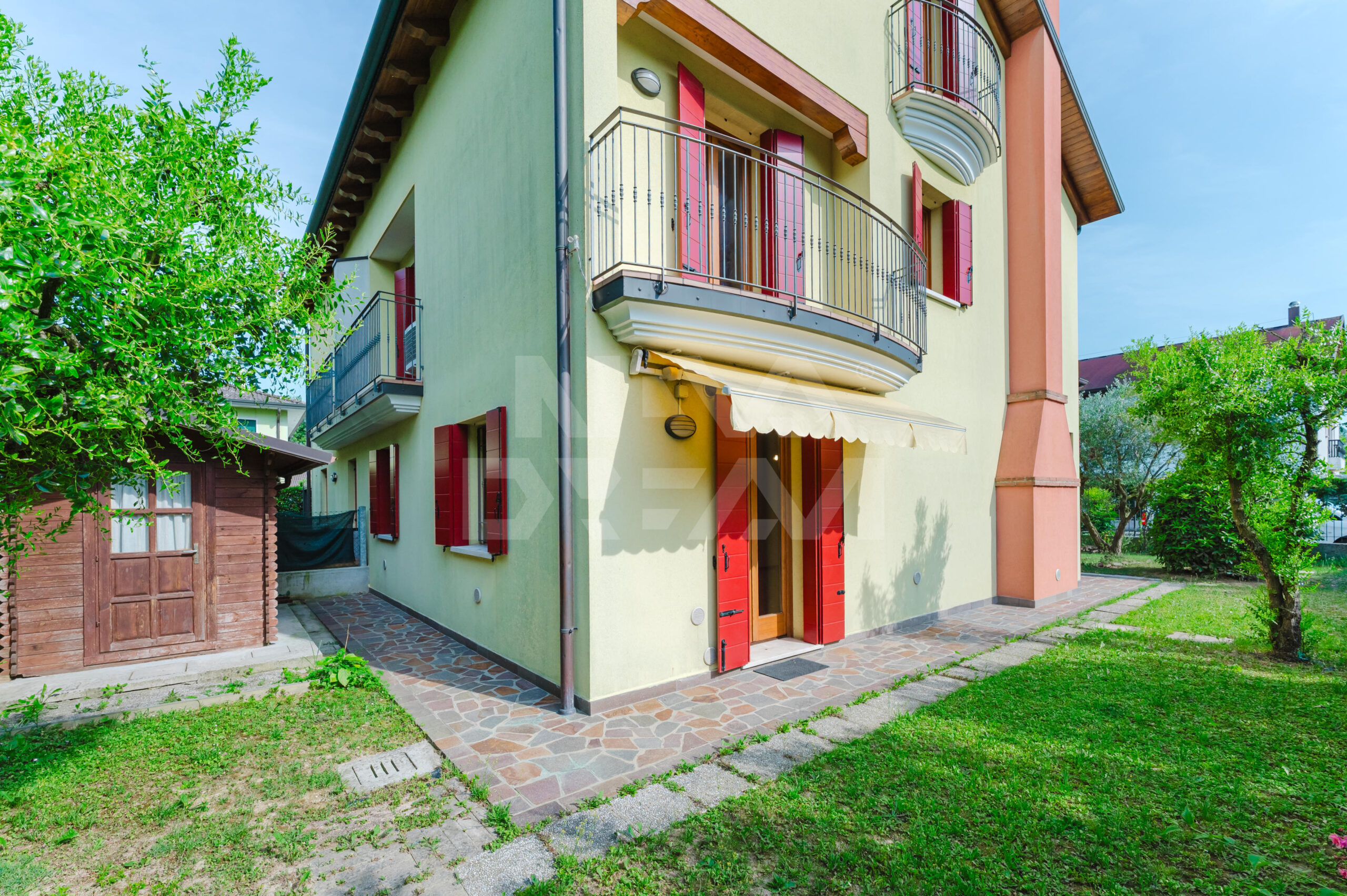 studio13Podda35