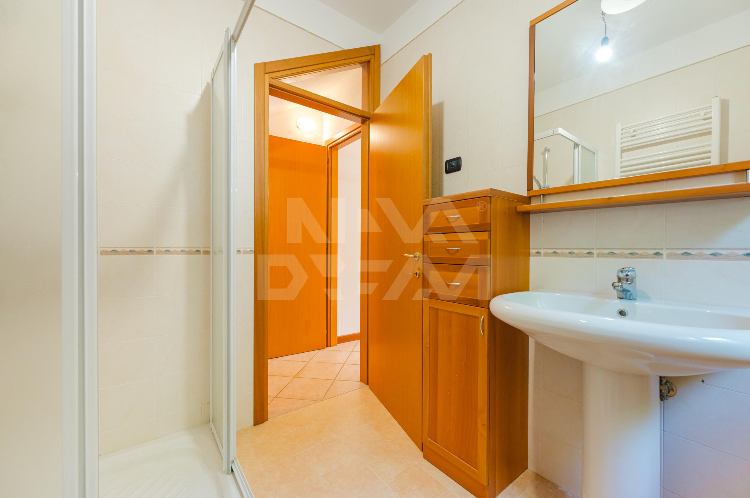 studio13Podda5