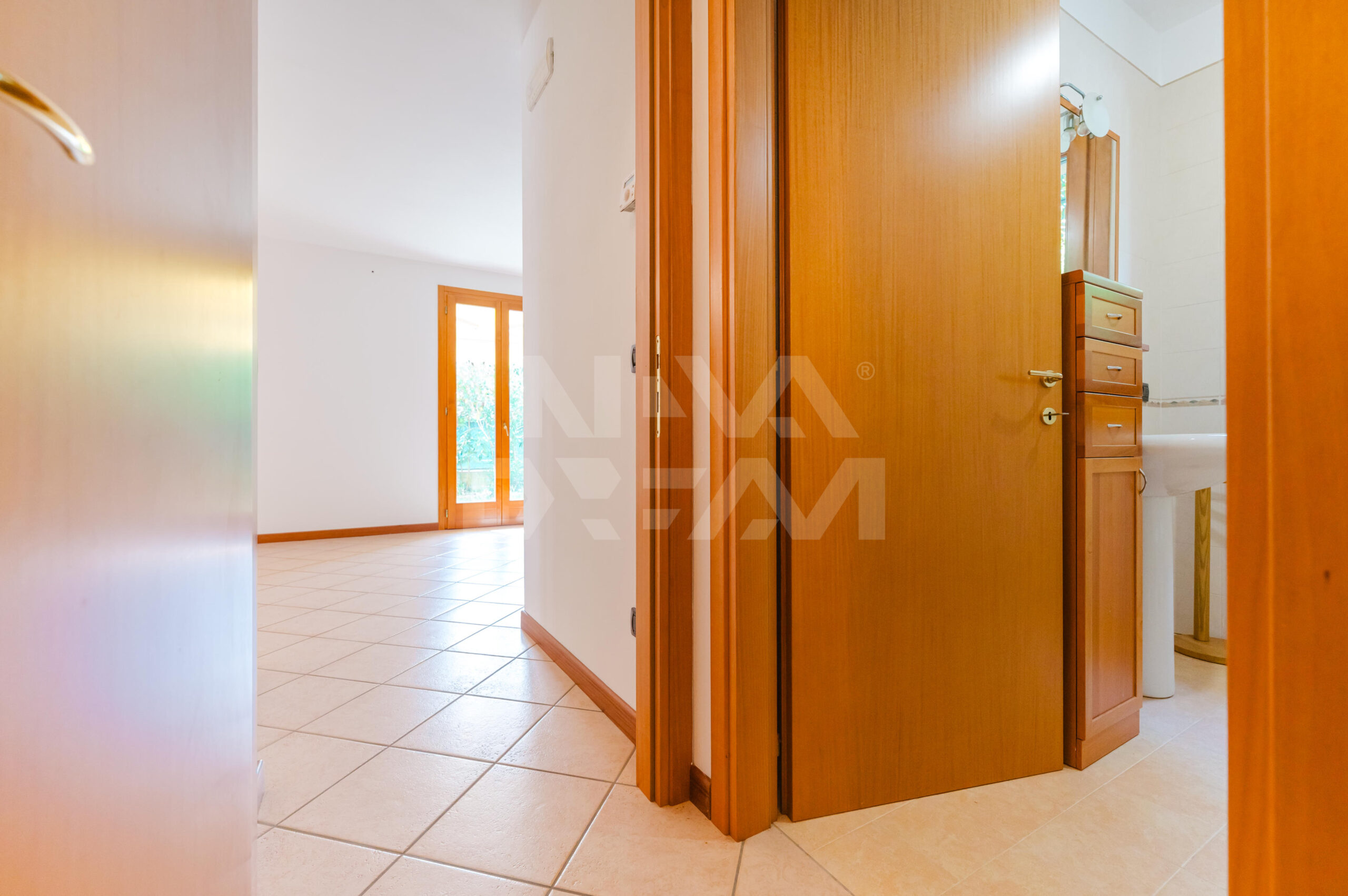 studio13Podda6