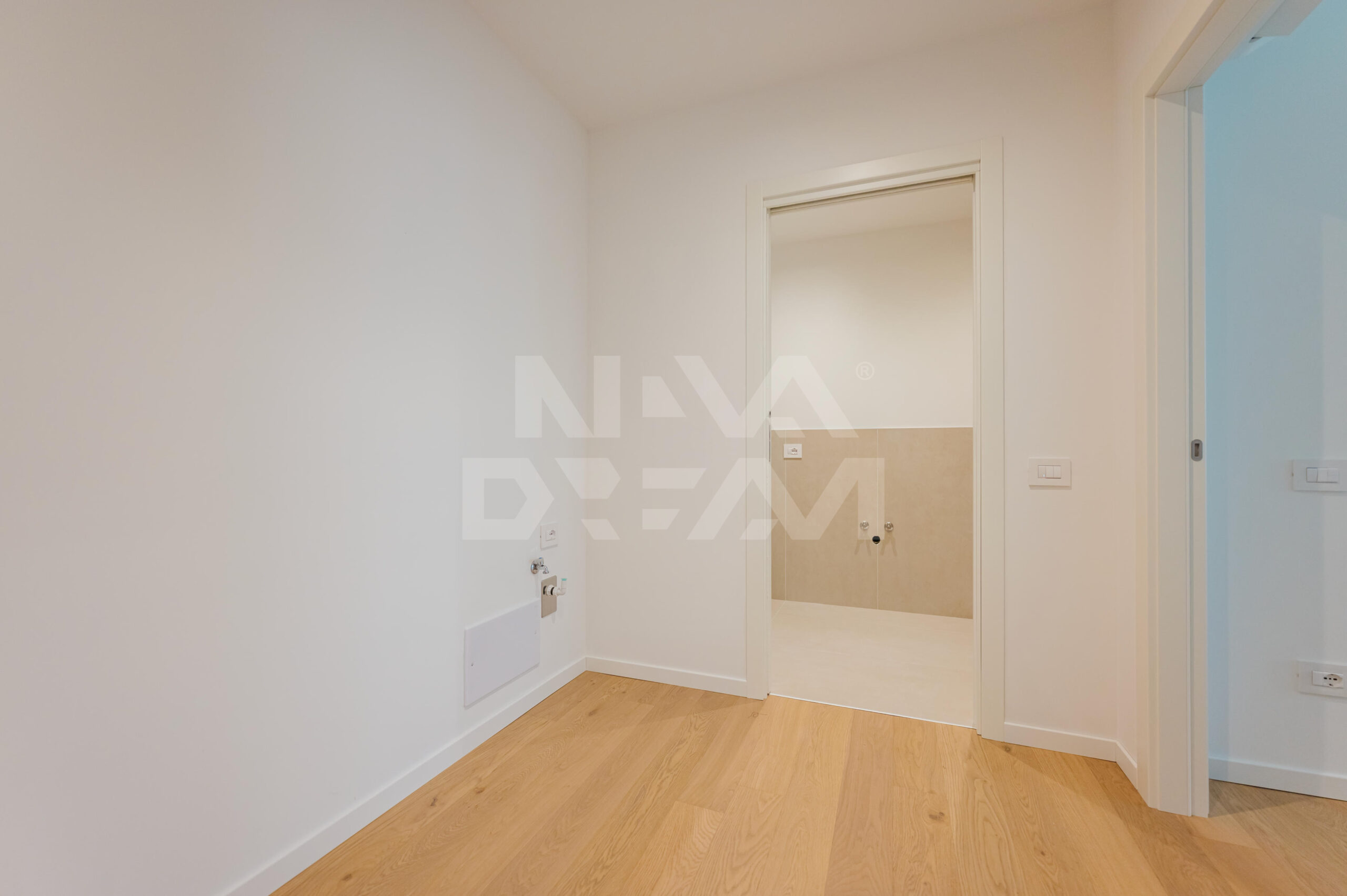 studio13Podda12