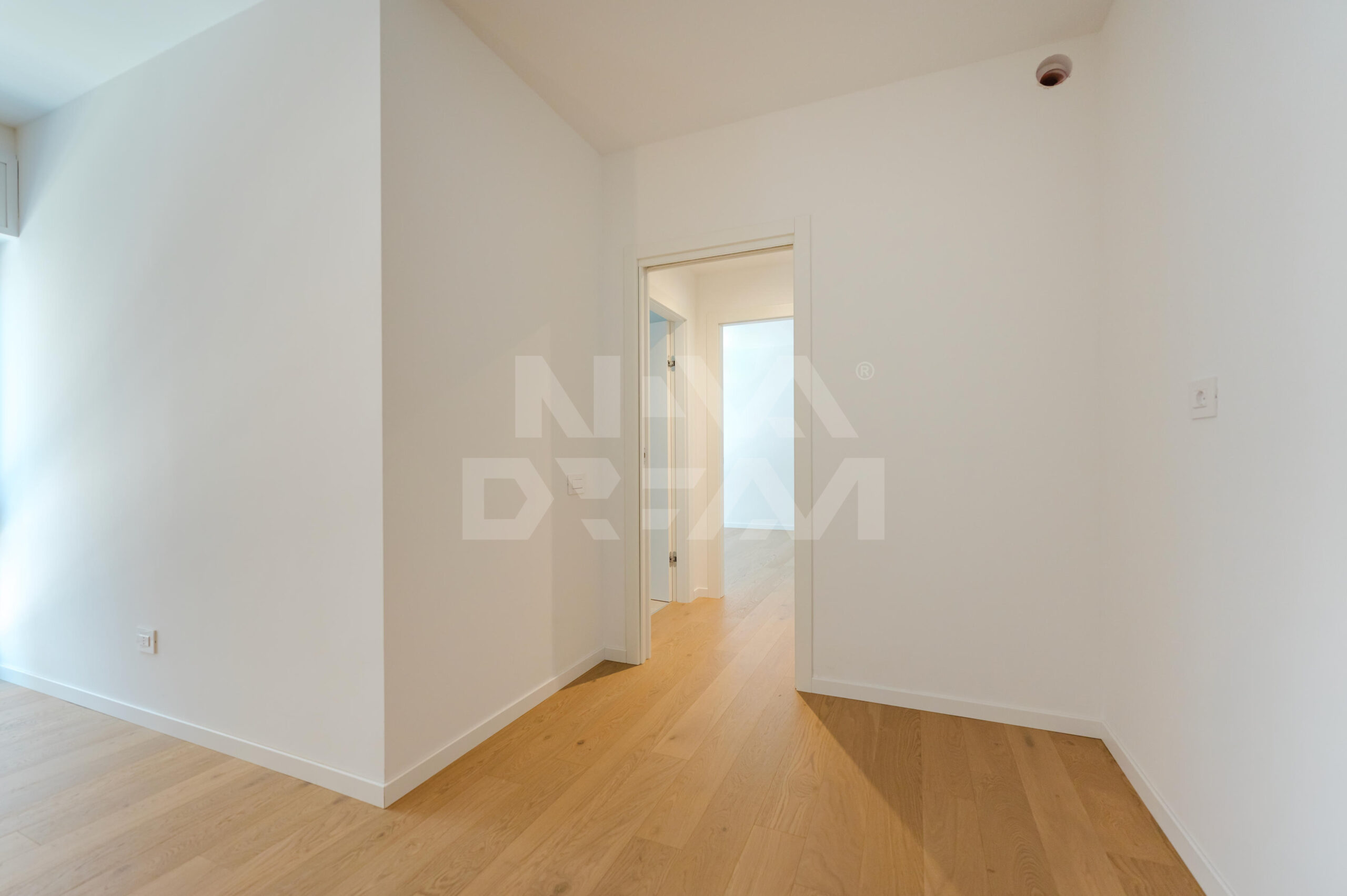 studio13Podda12