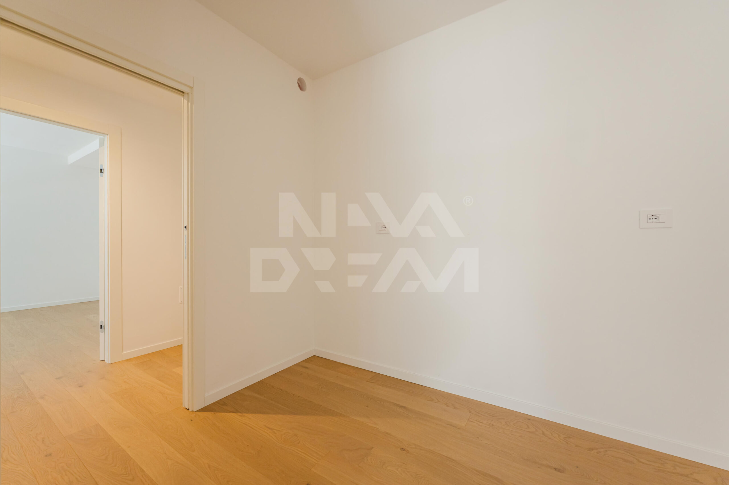 studio13Podda14
