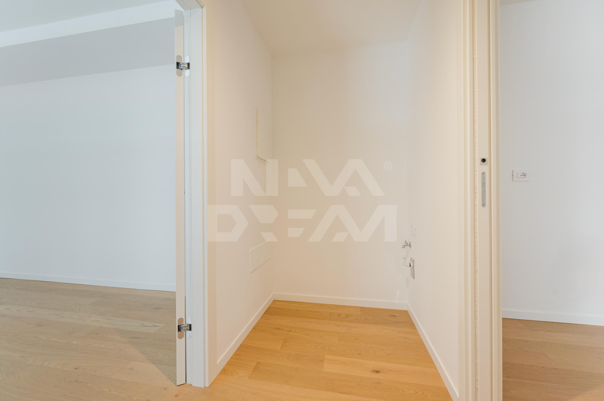studio13Podda15