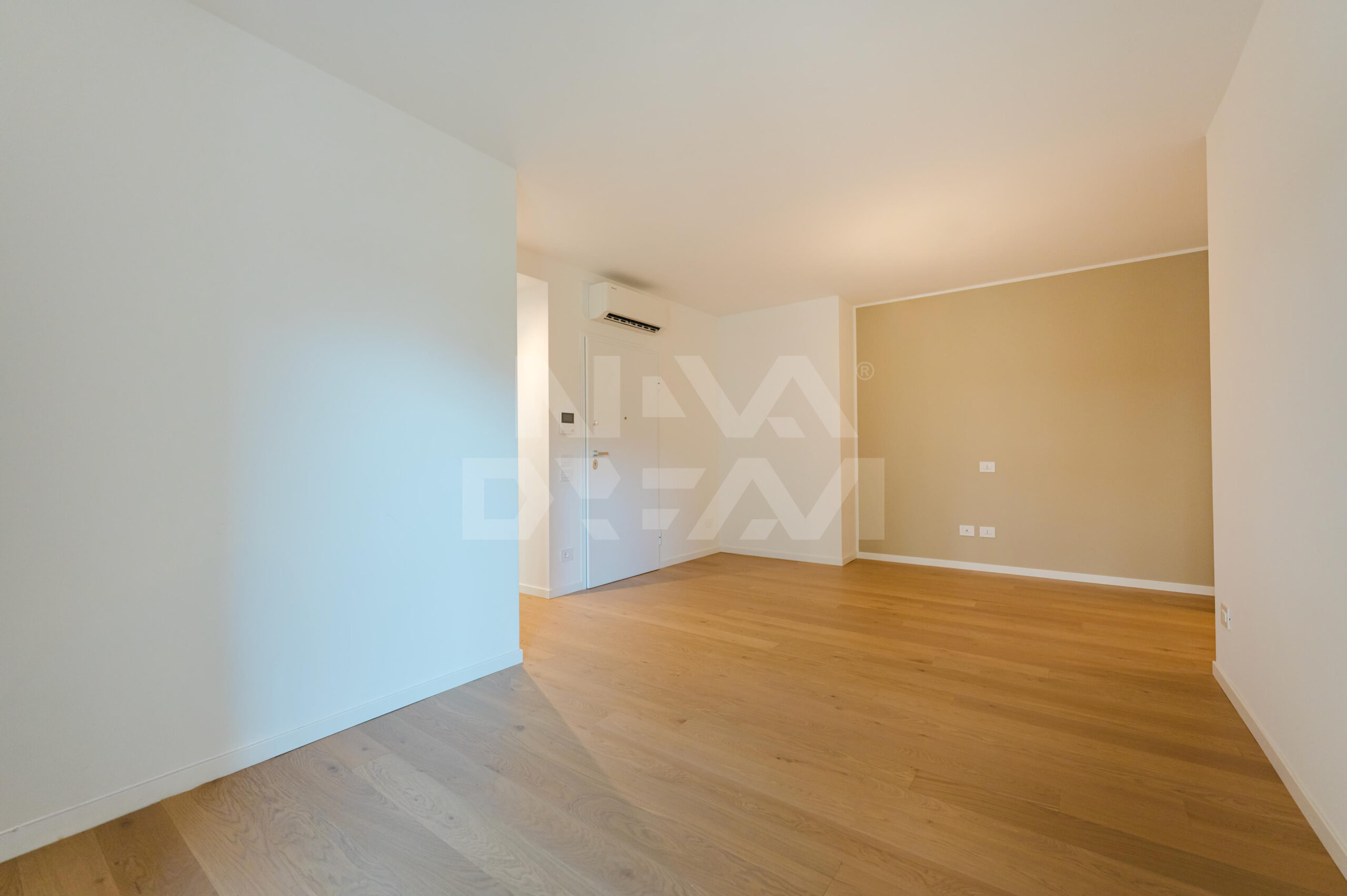 studio13Podda16