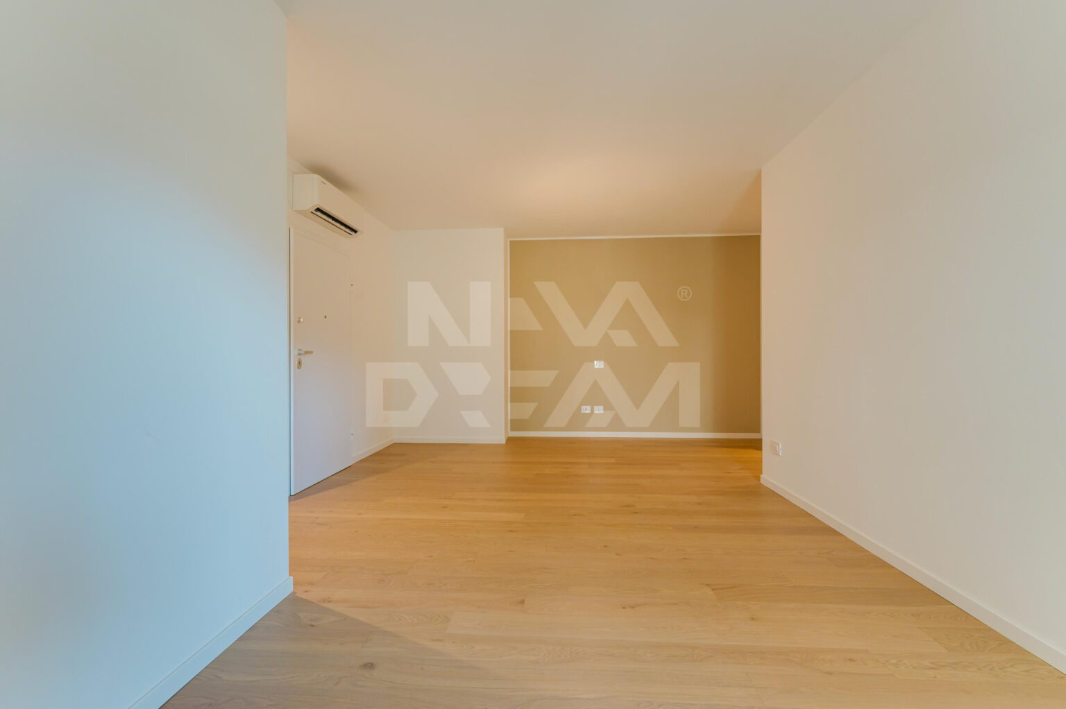 studio13Podda17