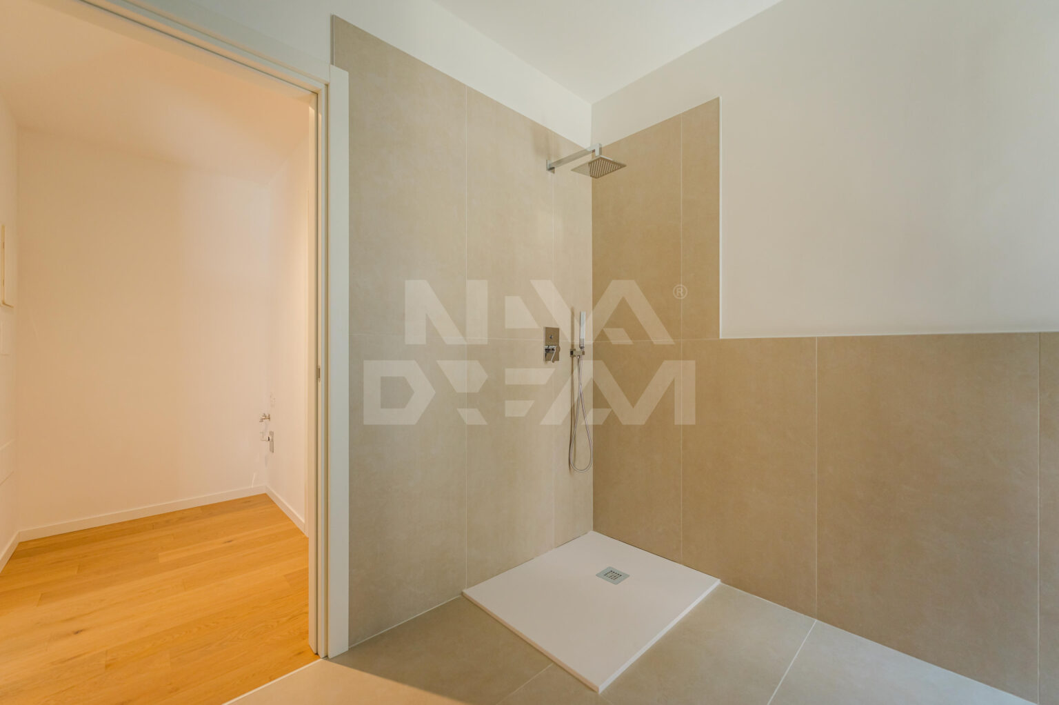 studio13Podda17