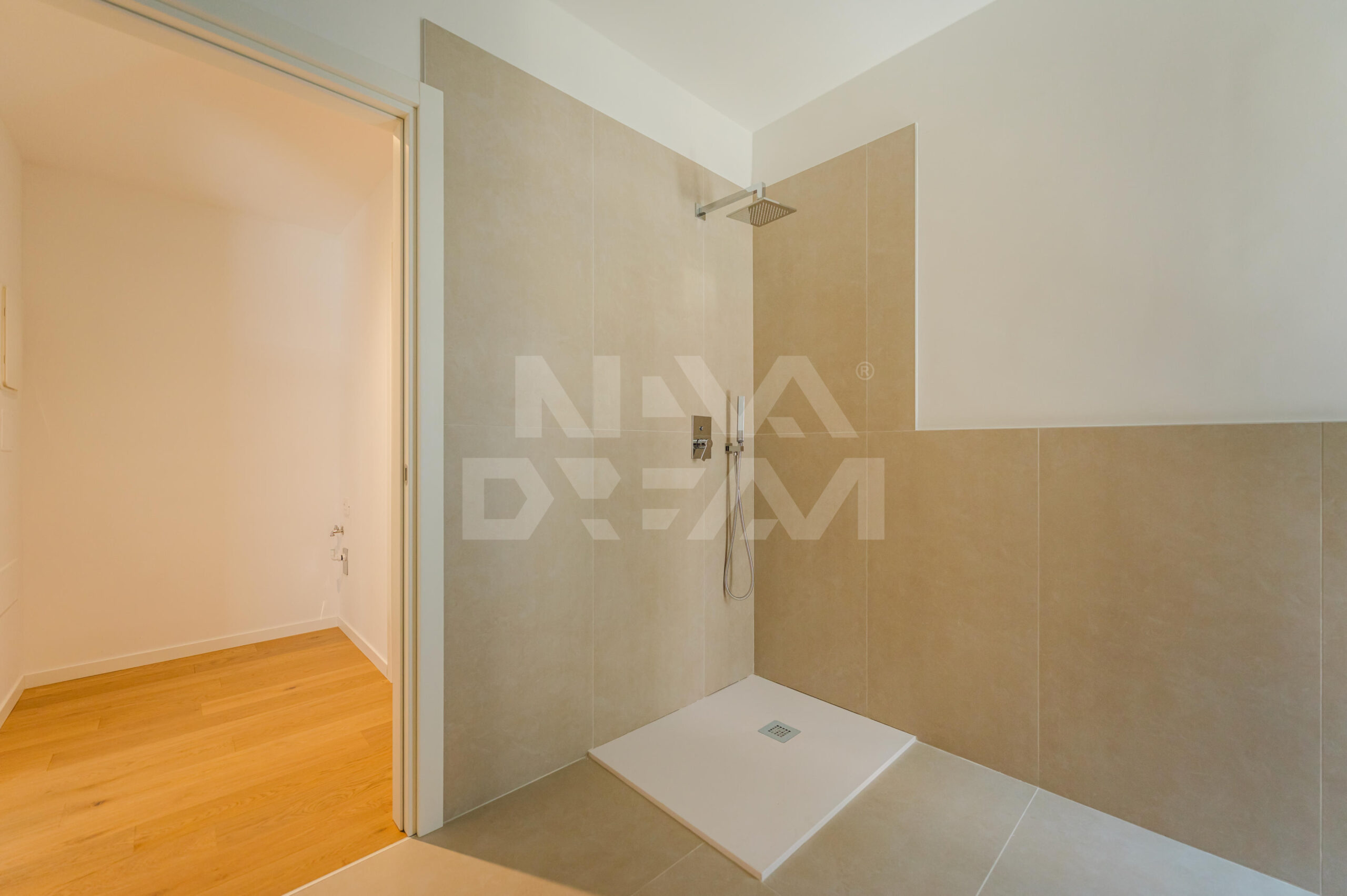 studio13Podda17