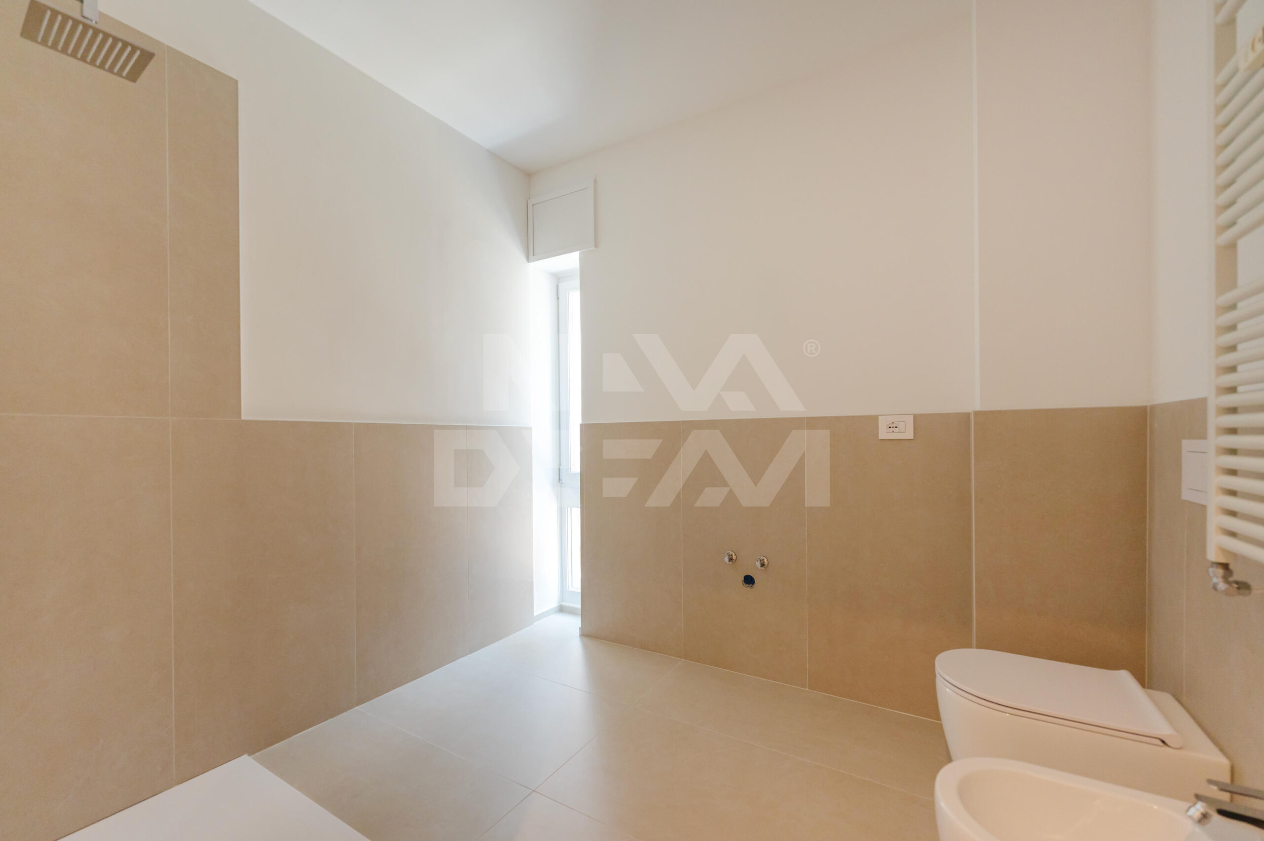 studio13Podda18
