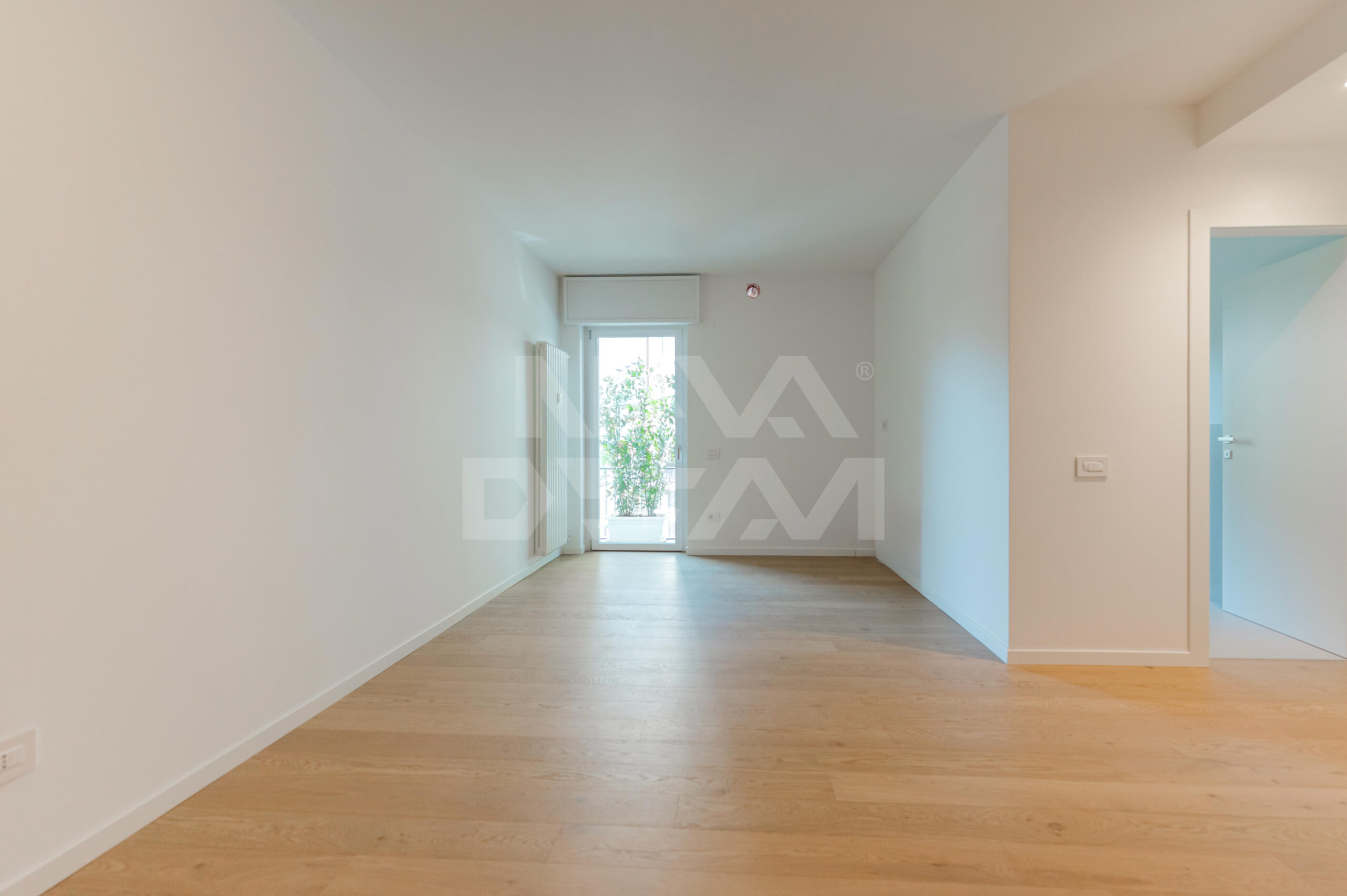 studio13Podda19