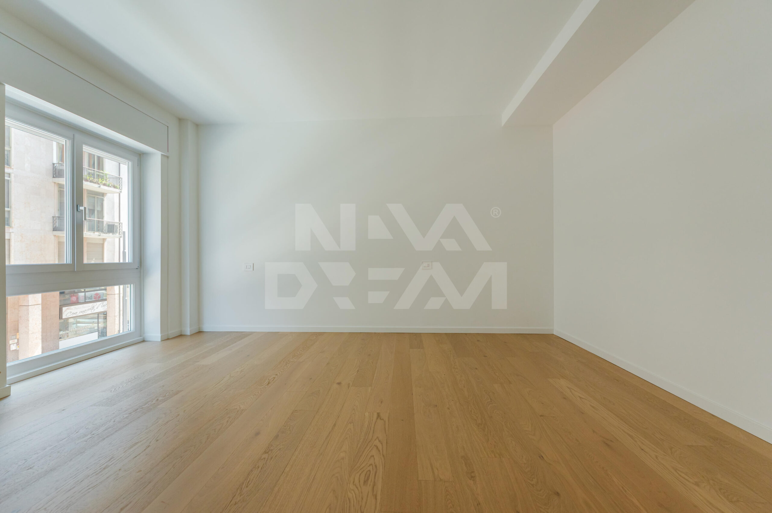studio13Podda19