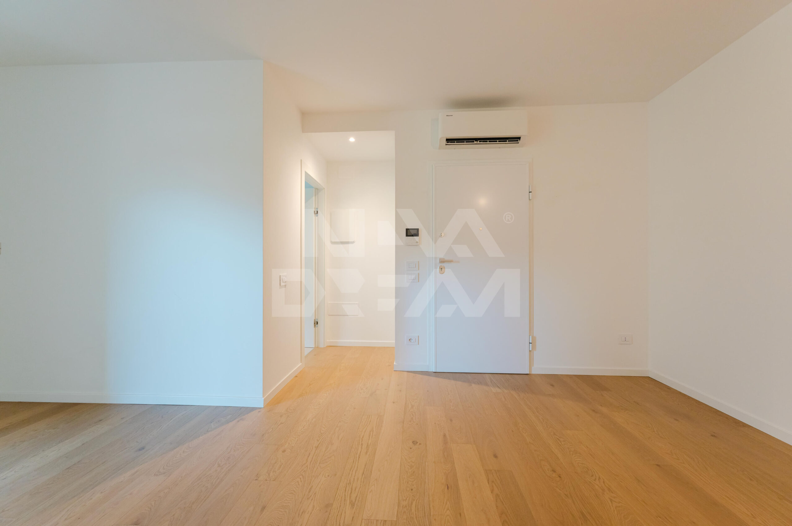studio13Podda20