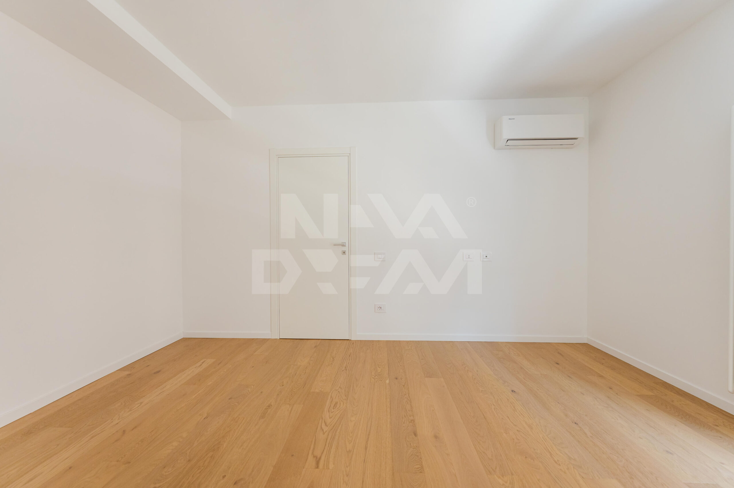 studio13Podda20