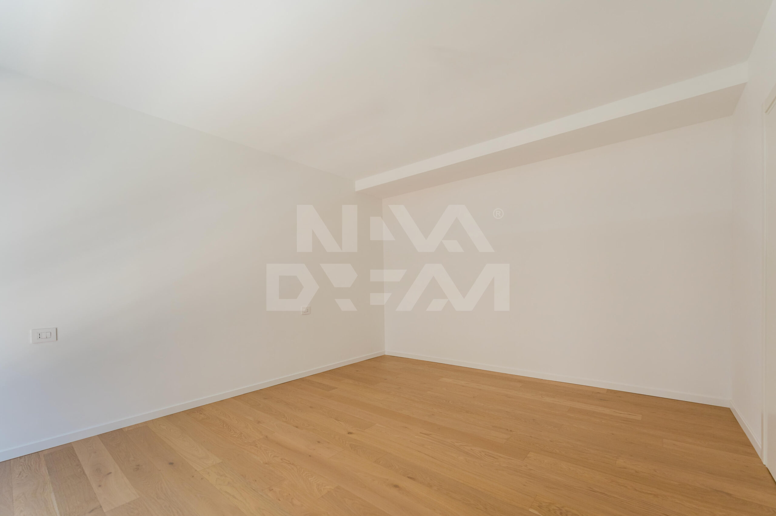 studio13Podda22