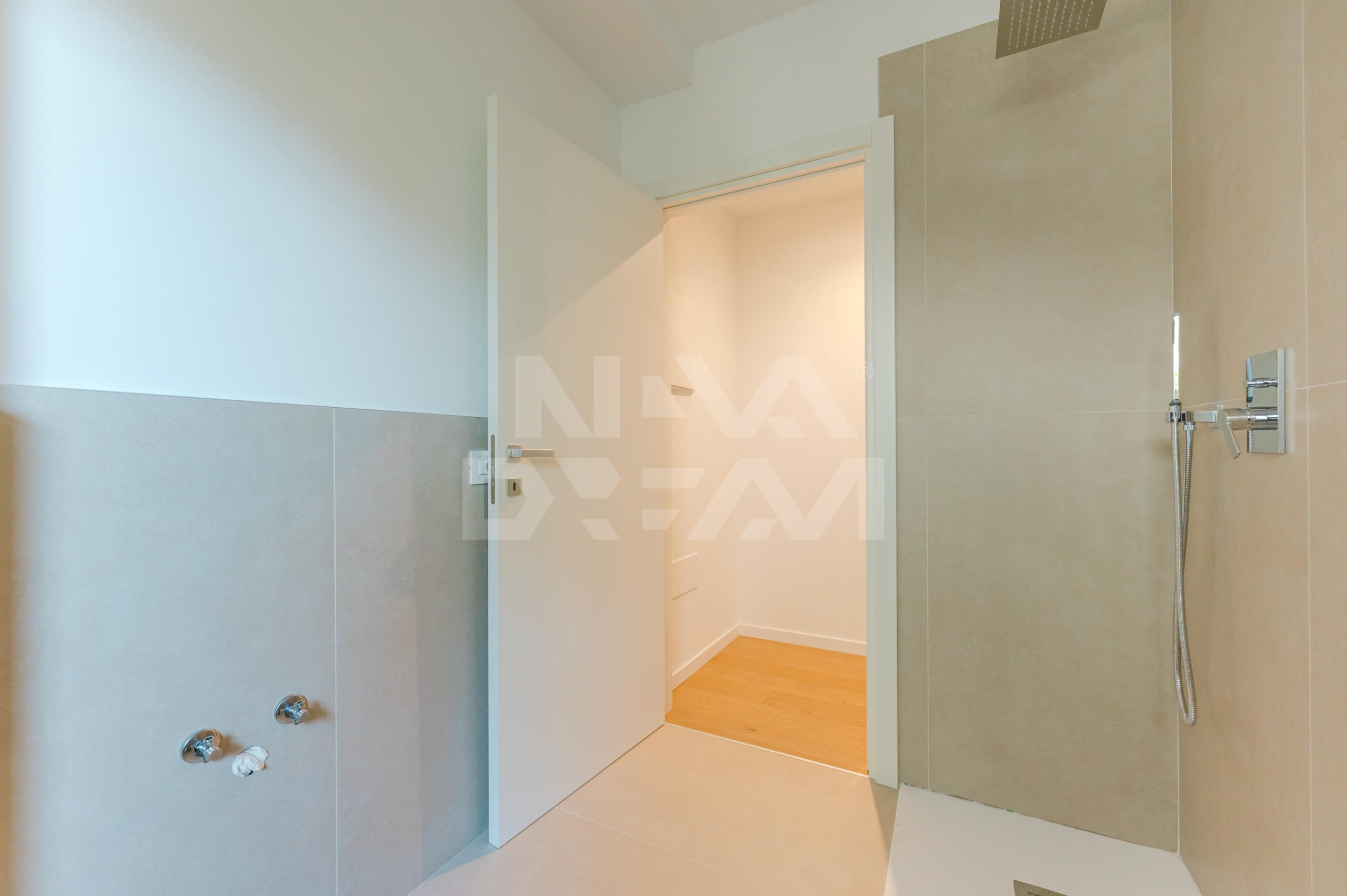 studio13Podda23