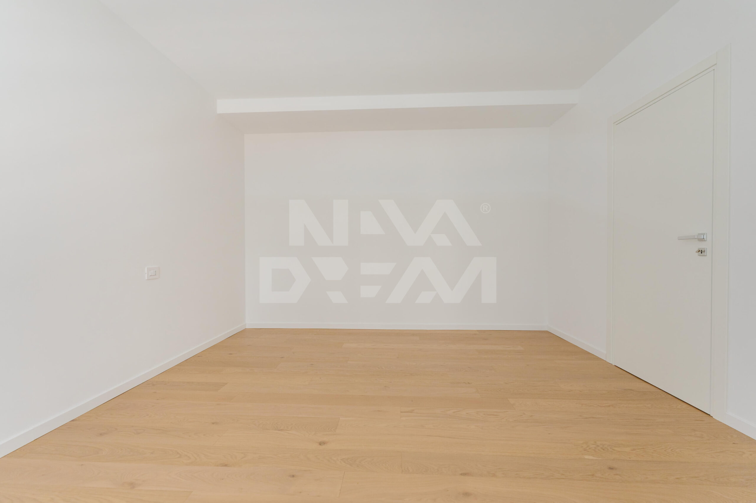 studio13Podda25