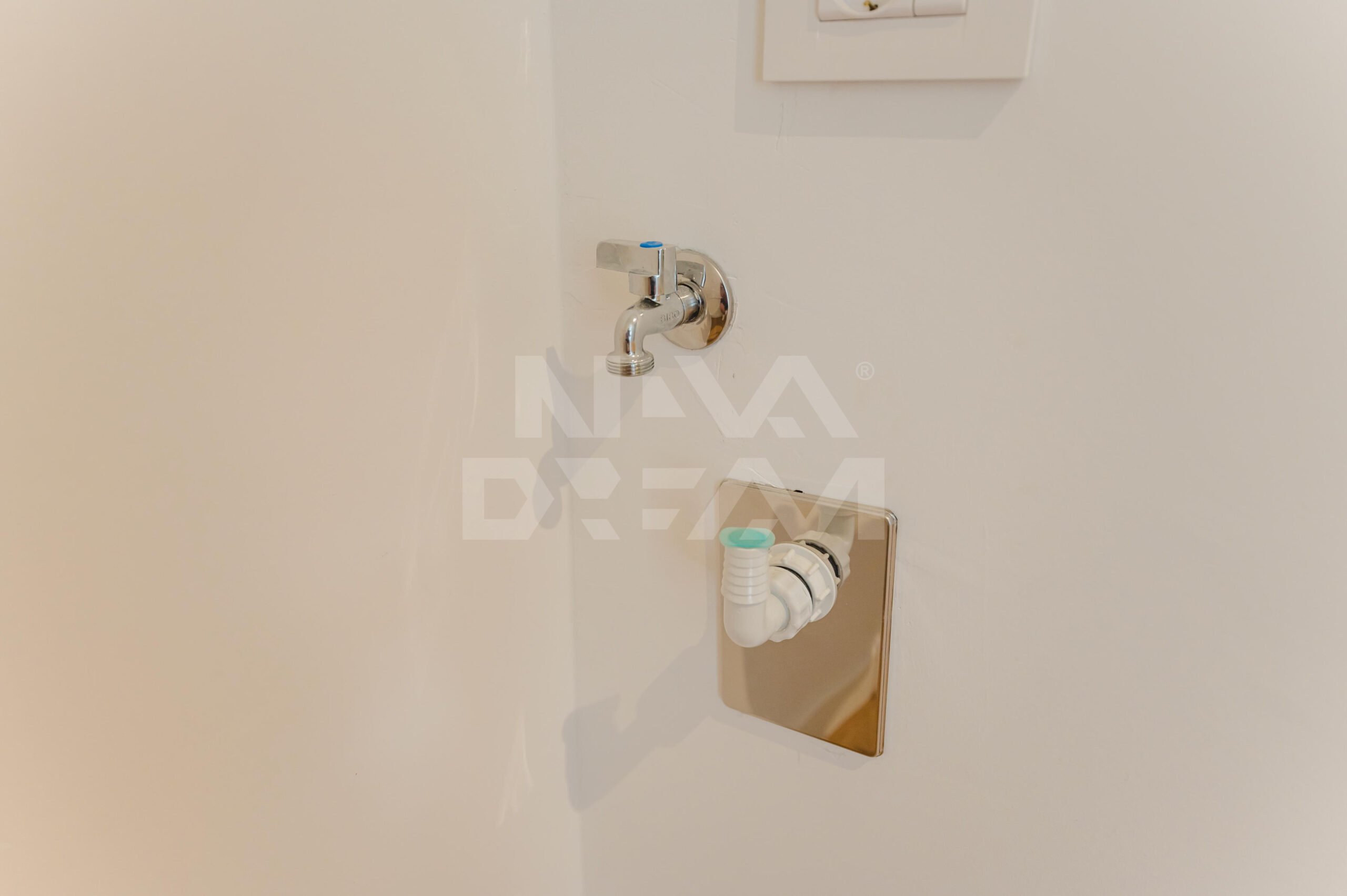 studio13Podda29